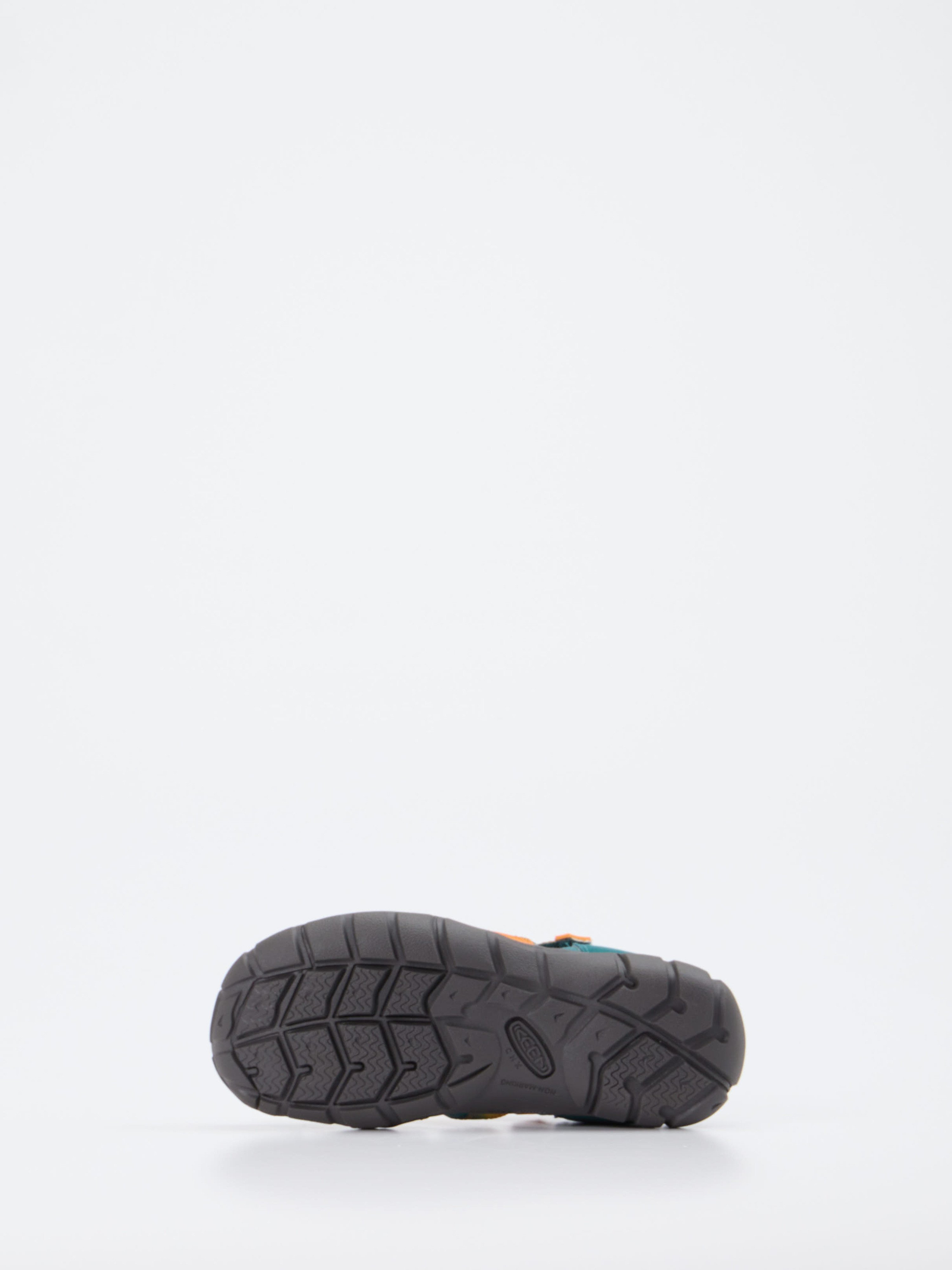Sandalette grün 6231675000105