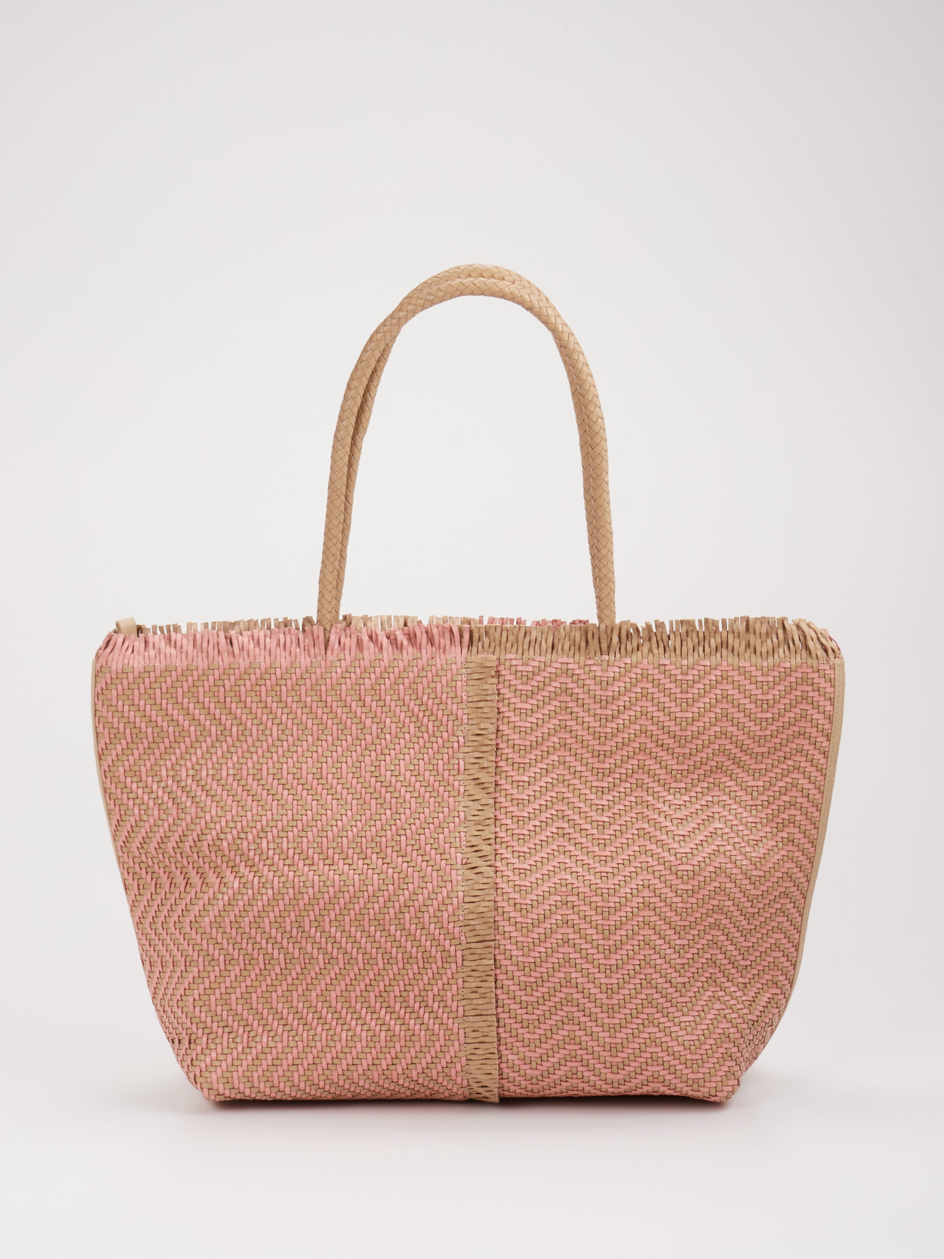 Schultertasche rot 9302593000101