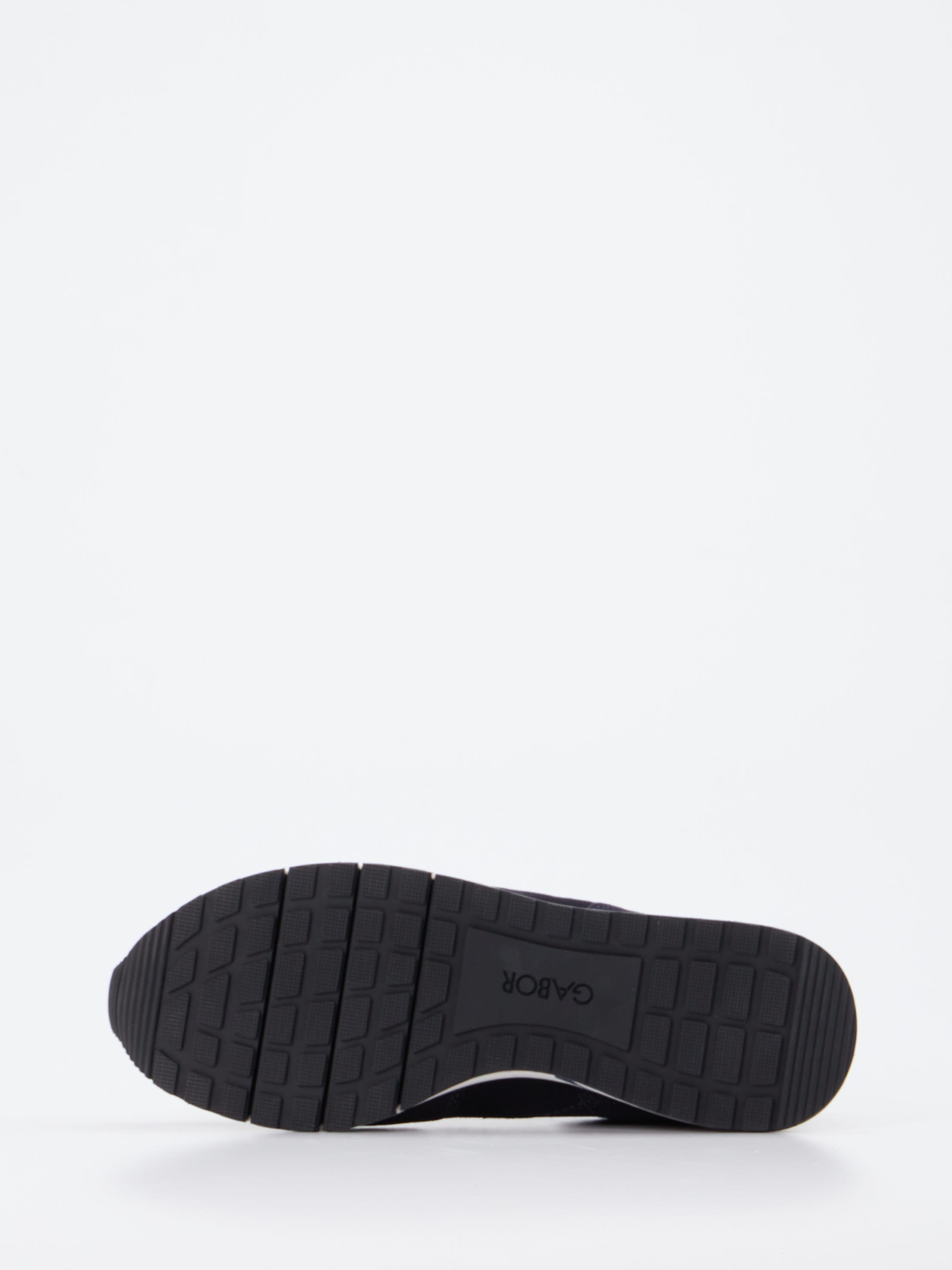 Sneaker blau 2661109025305
