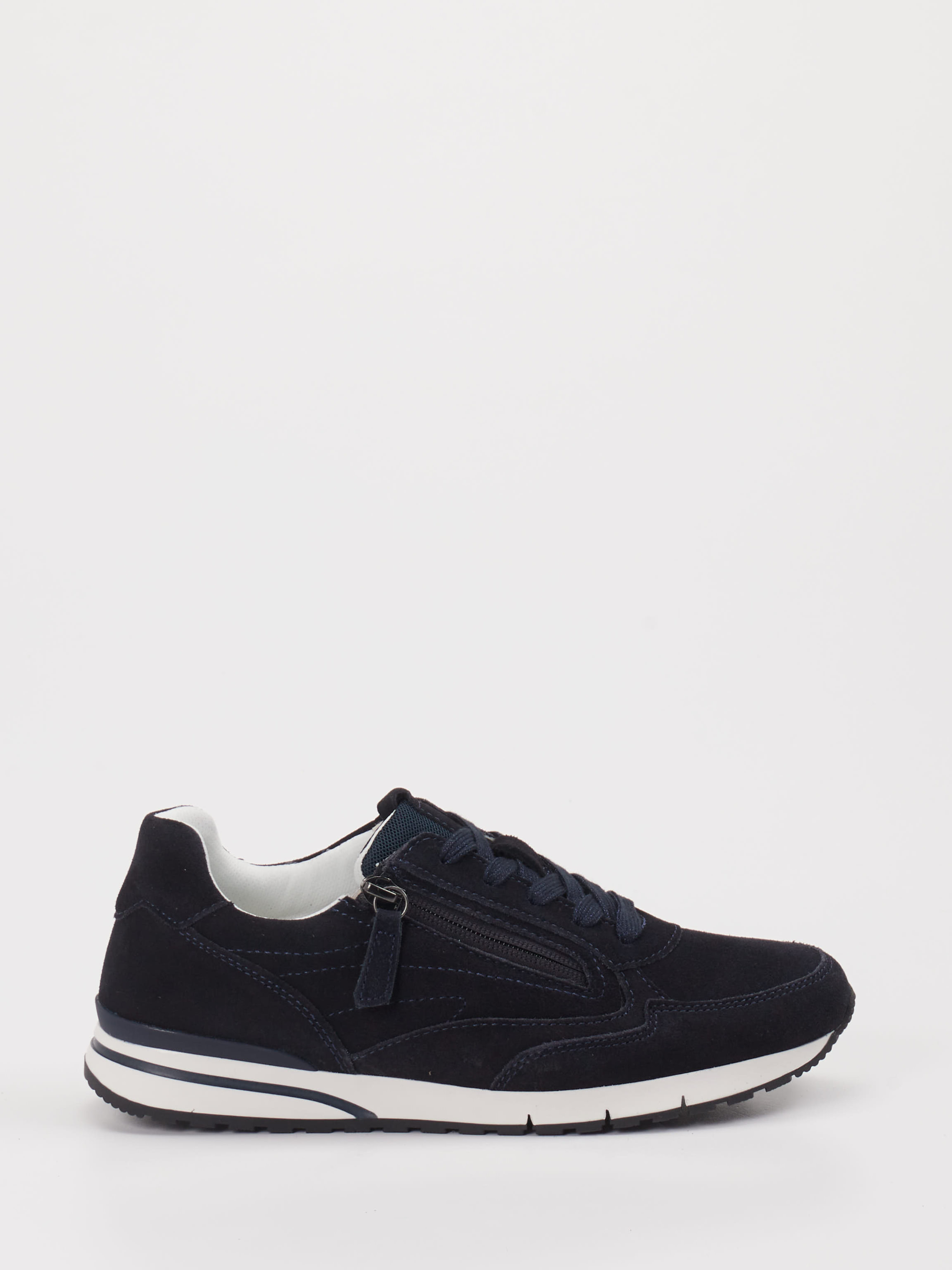 Sneaker blau 2661109025301