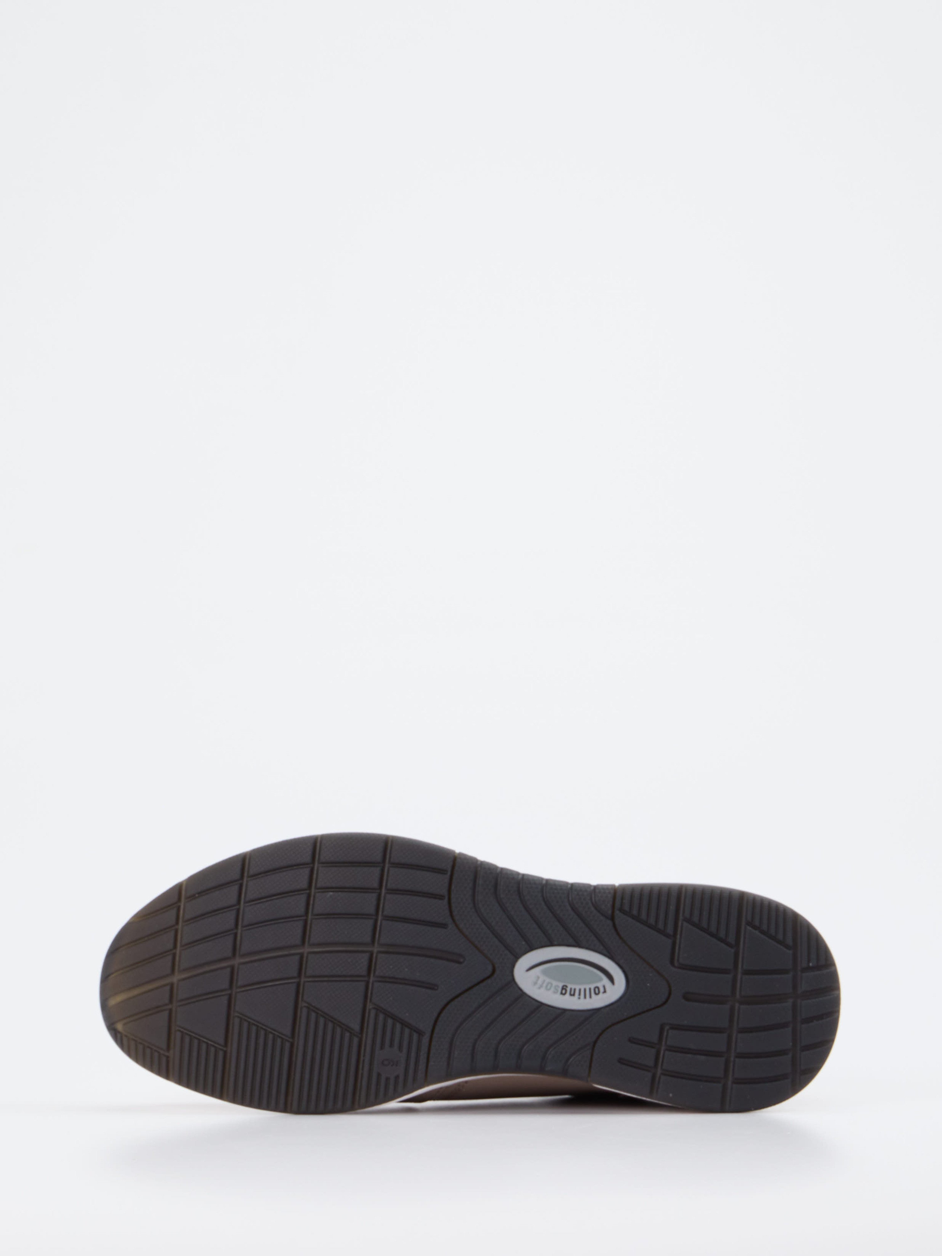 Sneaker beige 4661349002805