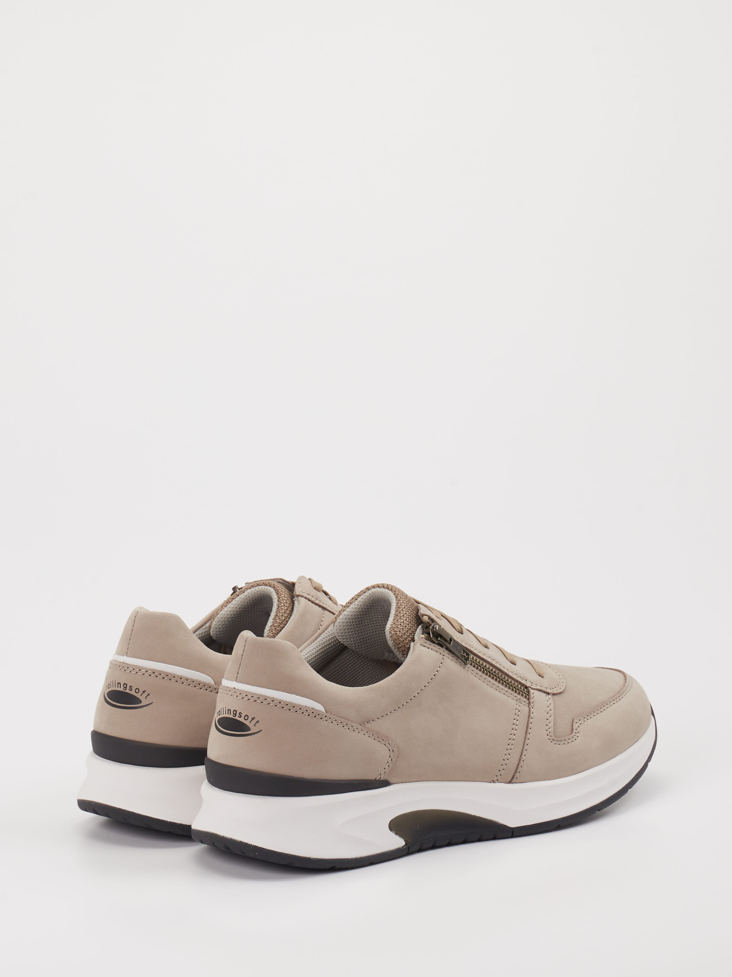 Sneaker beige 4661349002803