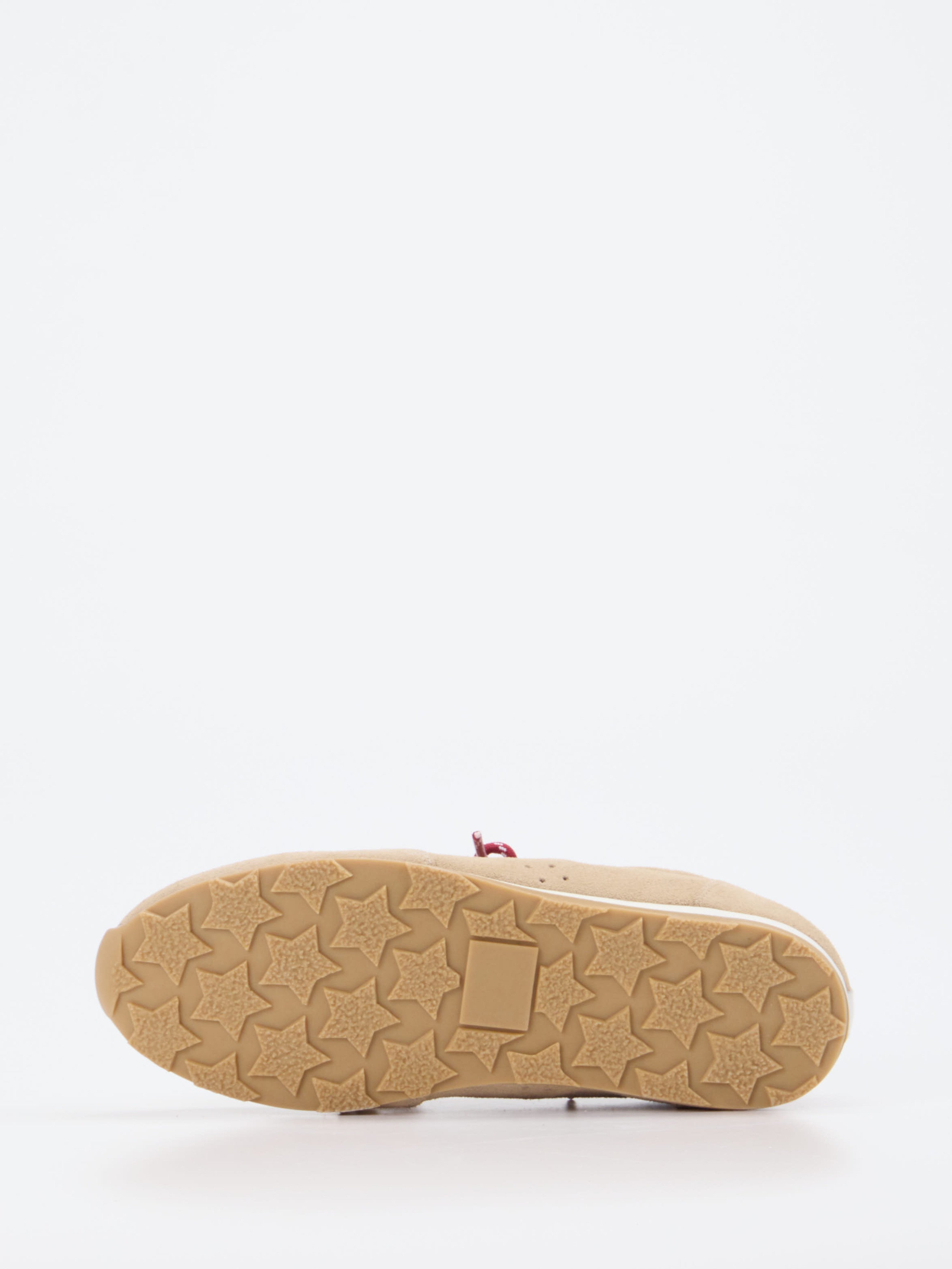 Sneaker beige 2661359006005