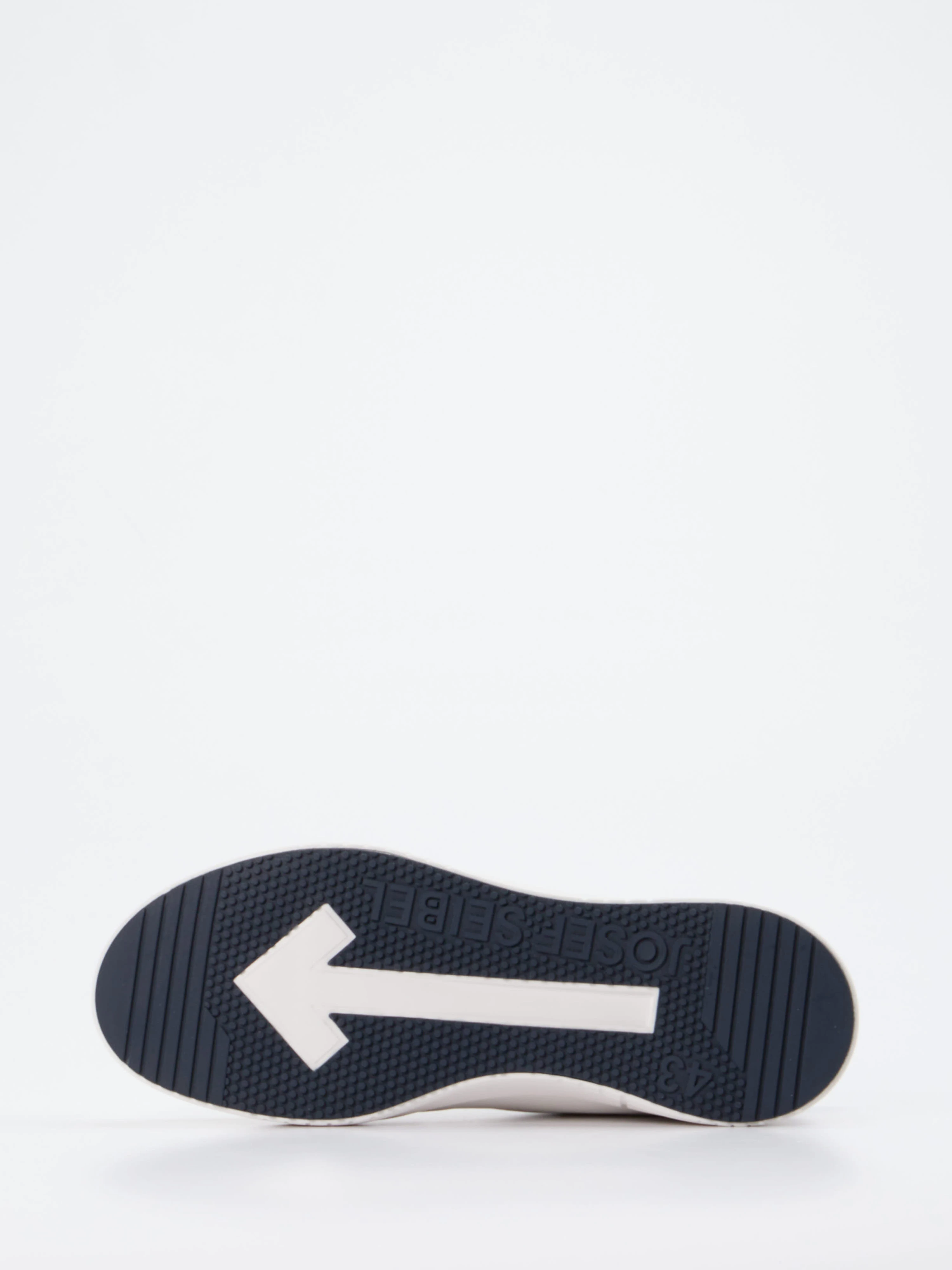 Sneaker weiß 4661791008705