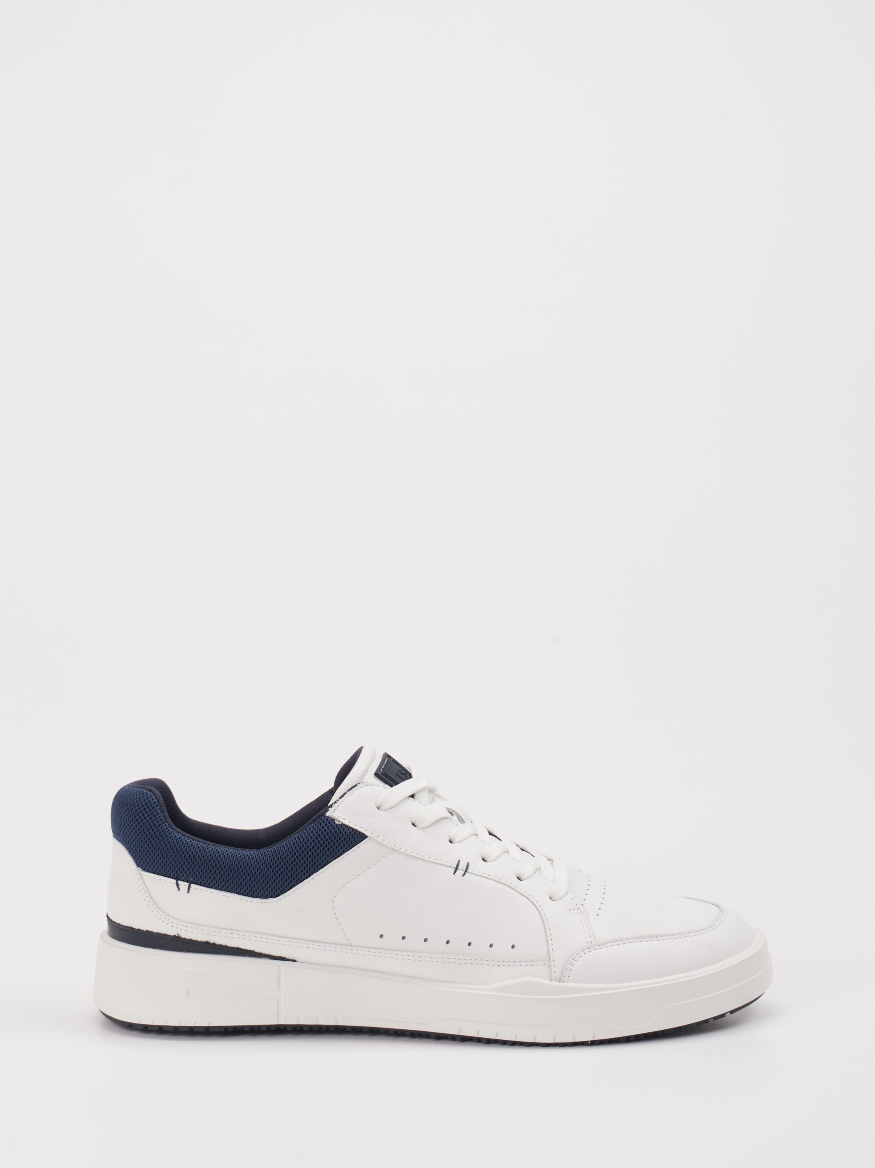 Sneaker weiß 4661791008701