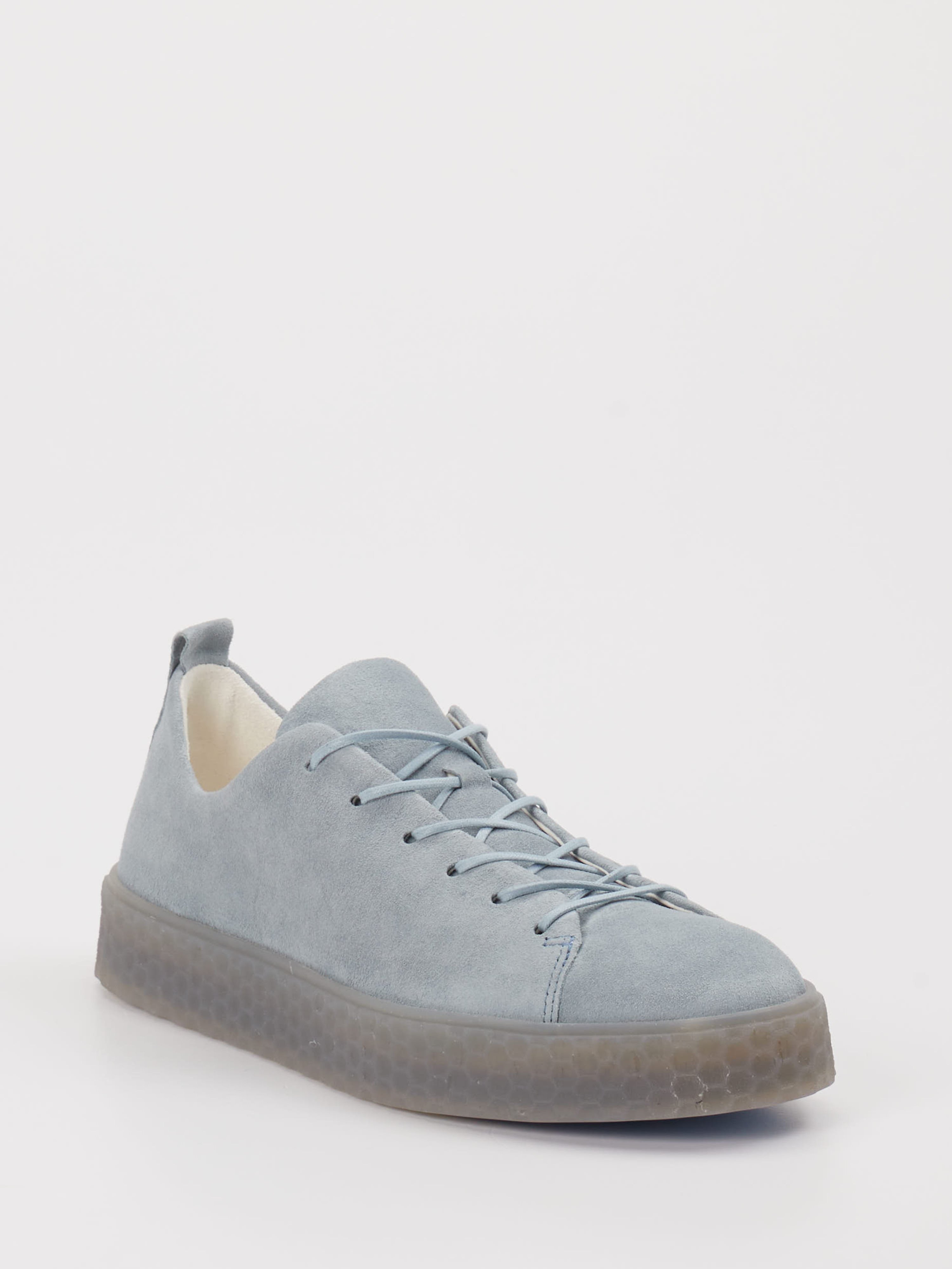 Sneaker Honey blau 2661199002606