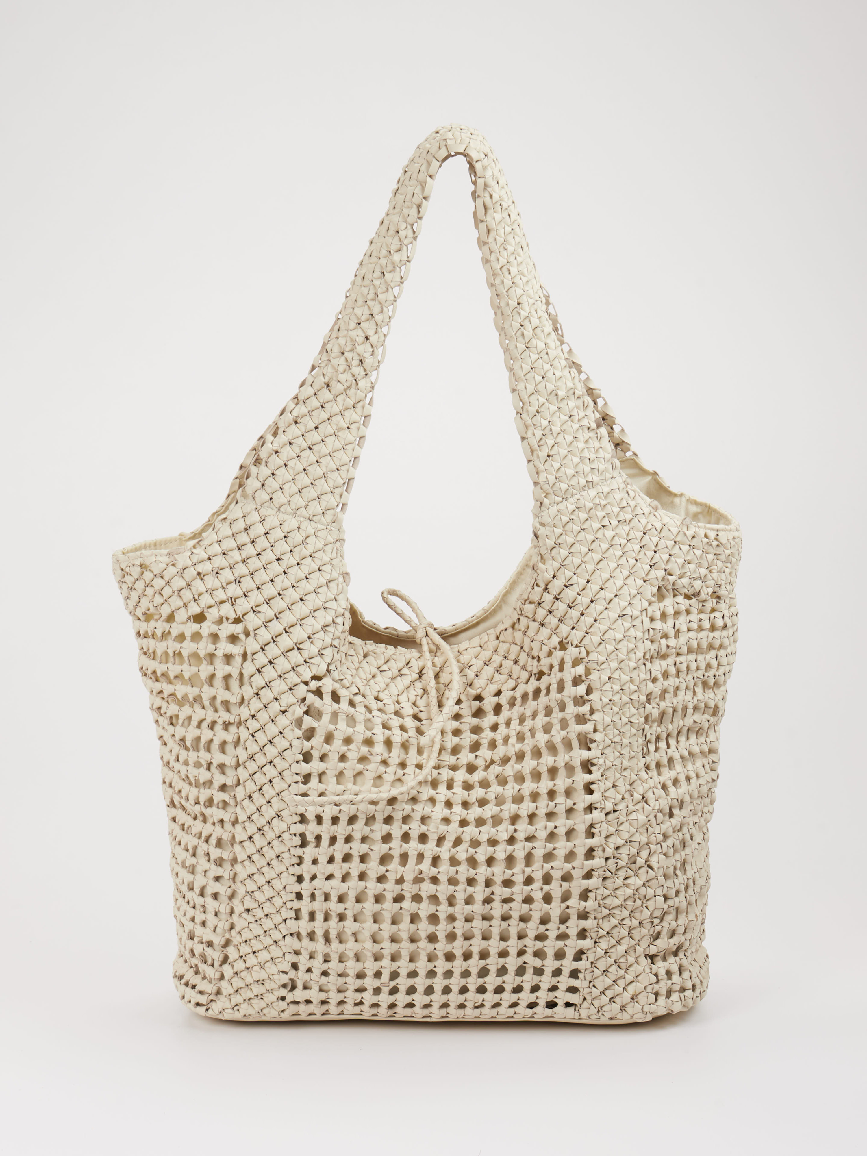 Schultertasche beige 9302379000101