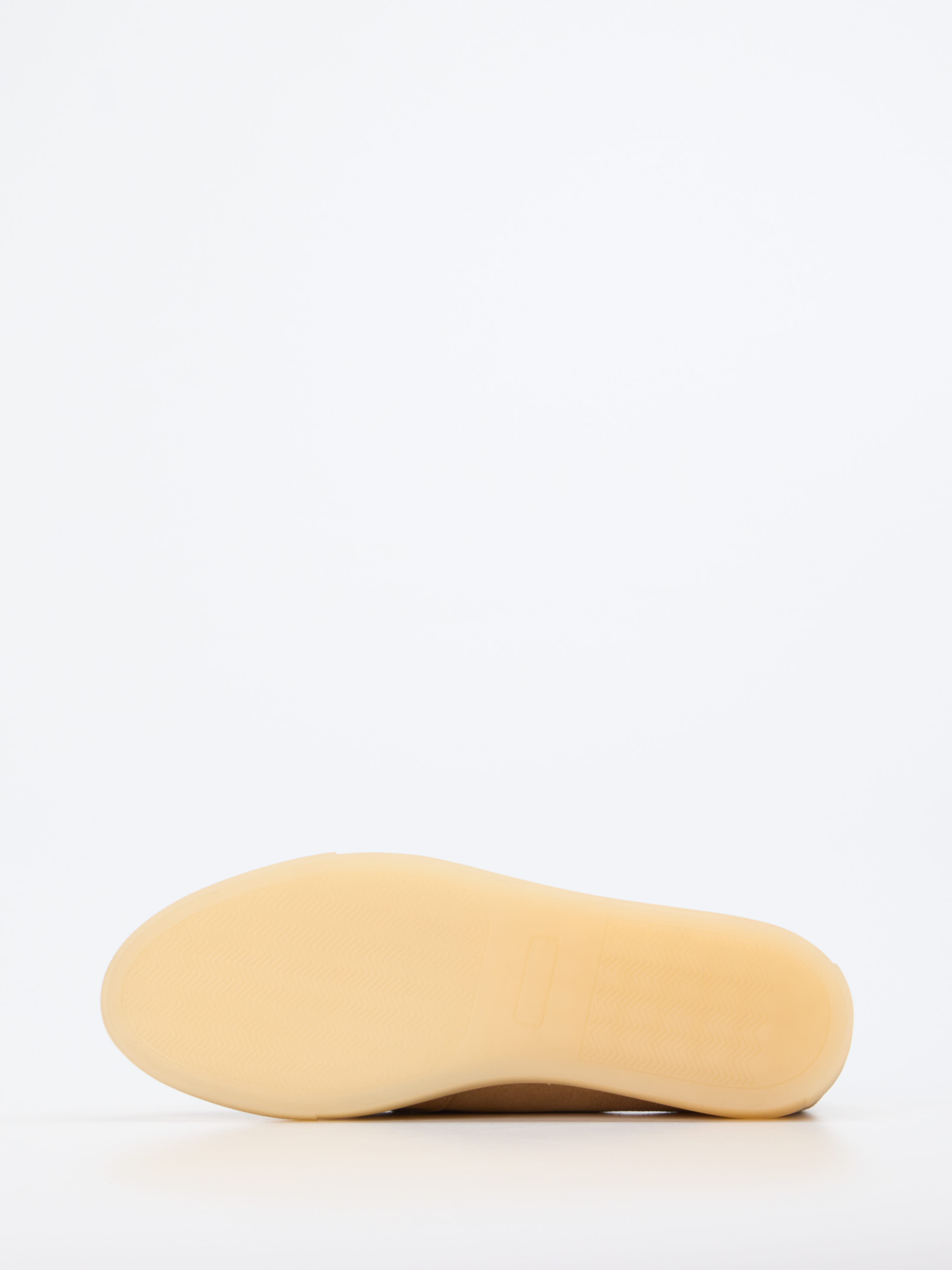 Schnürschuh CPH172M beige 4610359002405