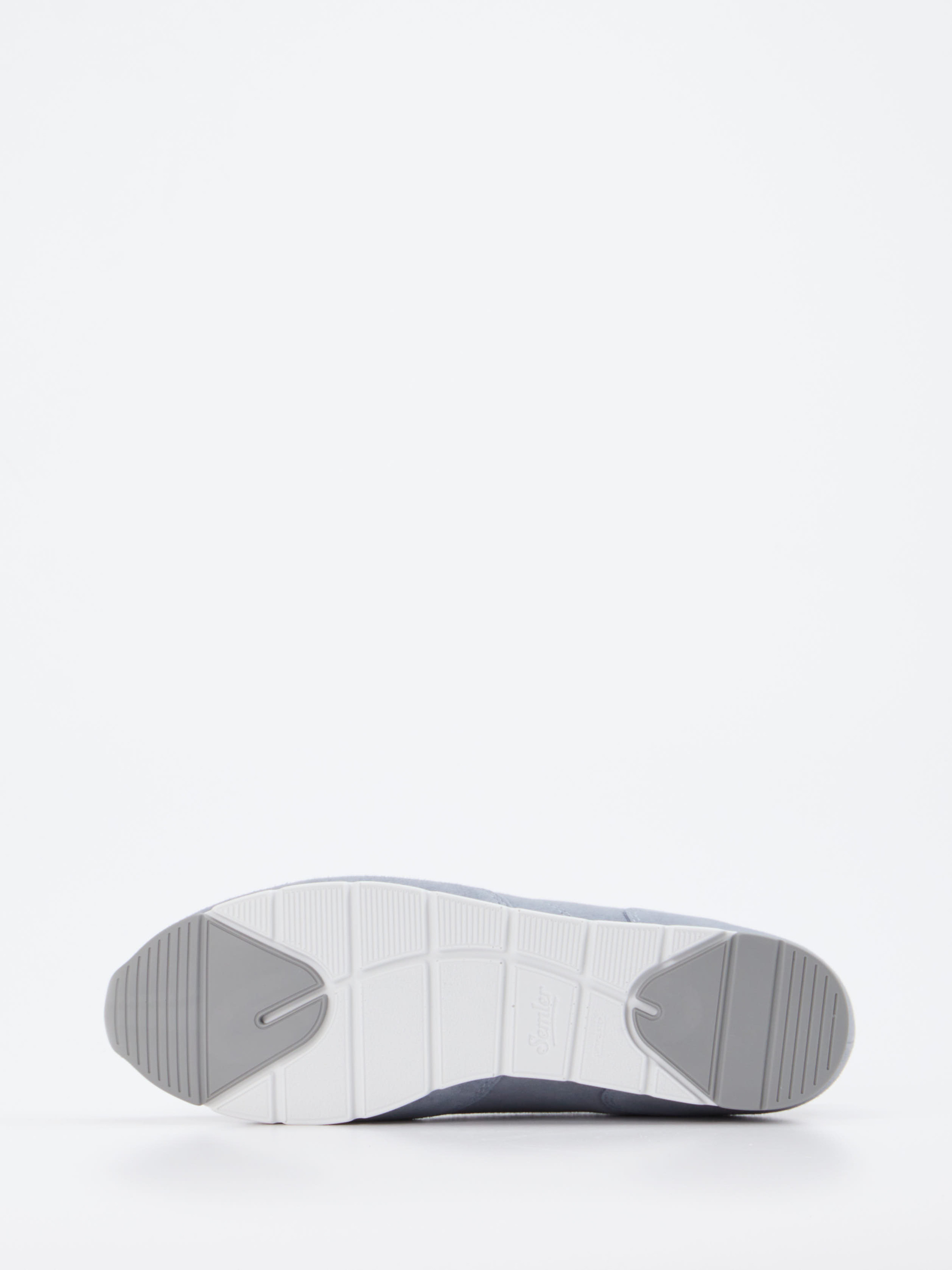 Sneaker Rosa blau 2661199002305