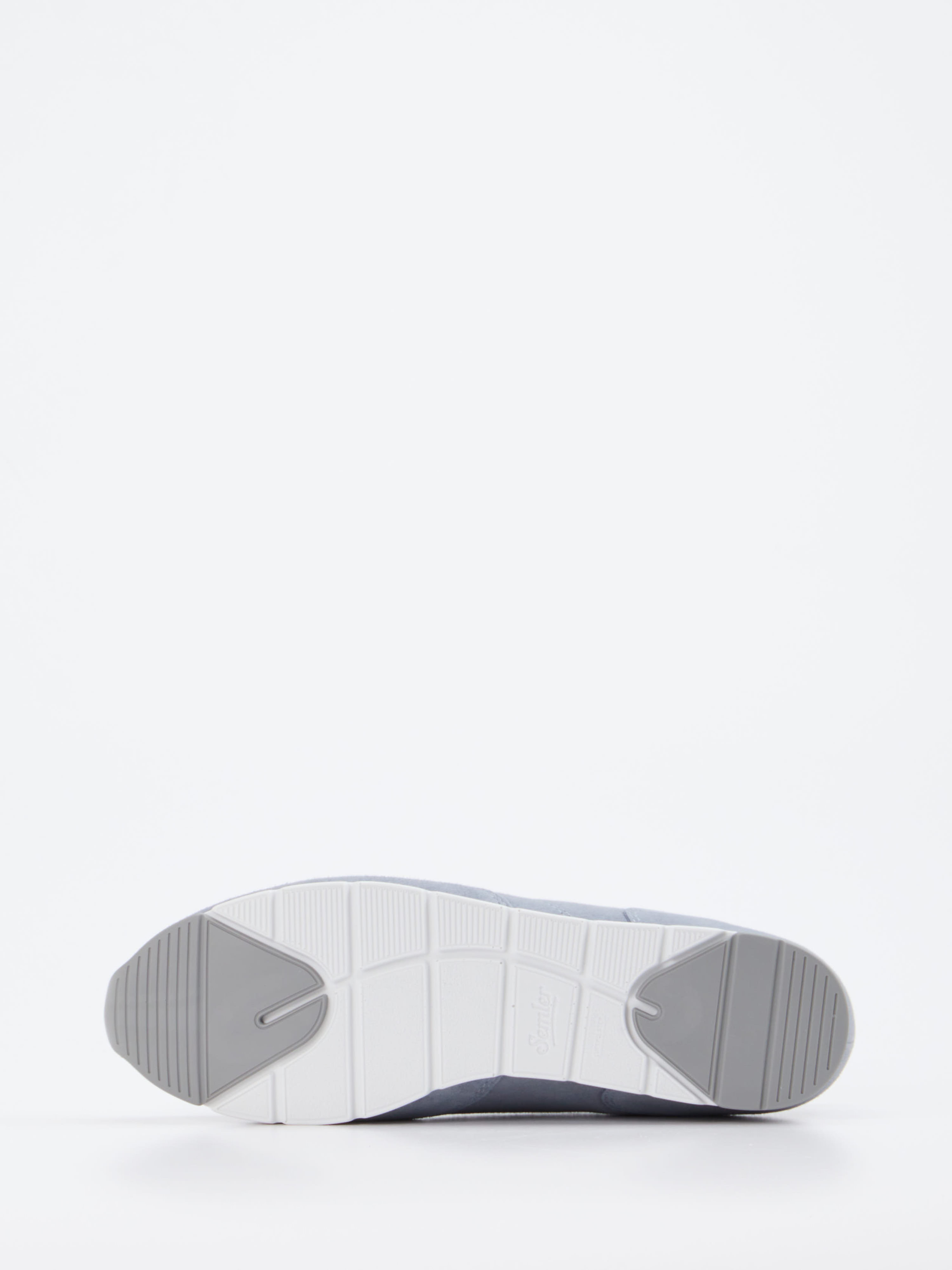 Sneaker Rosa blau 2661199002305