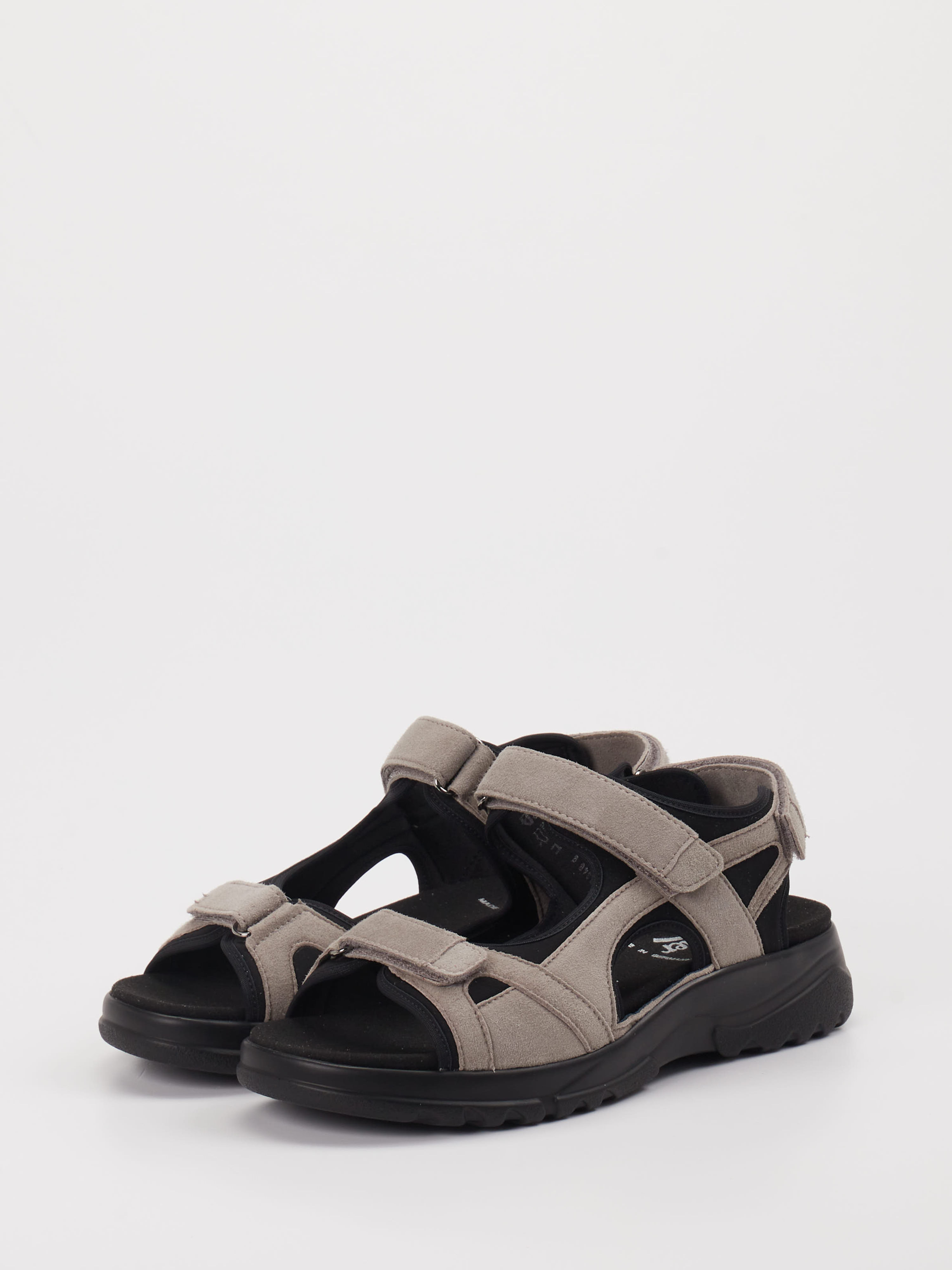 Sandale Wiebke beige 2253320000202
