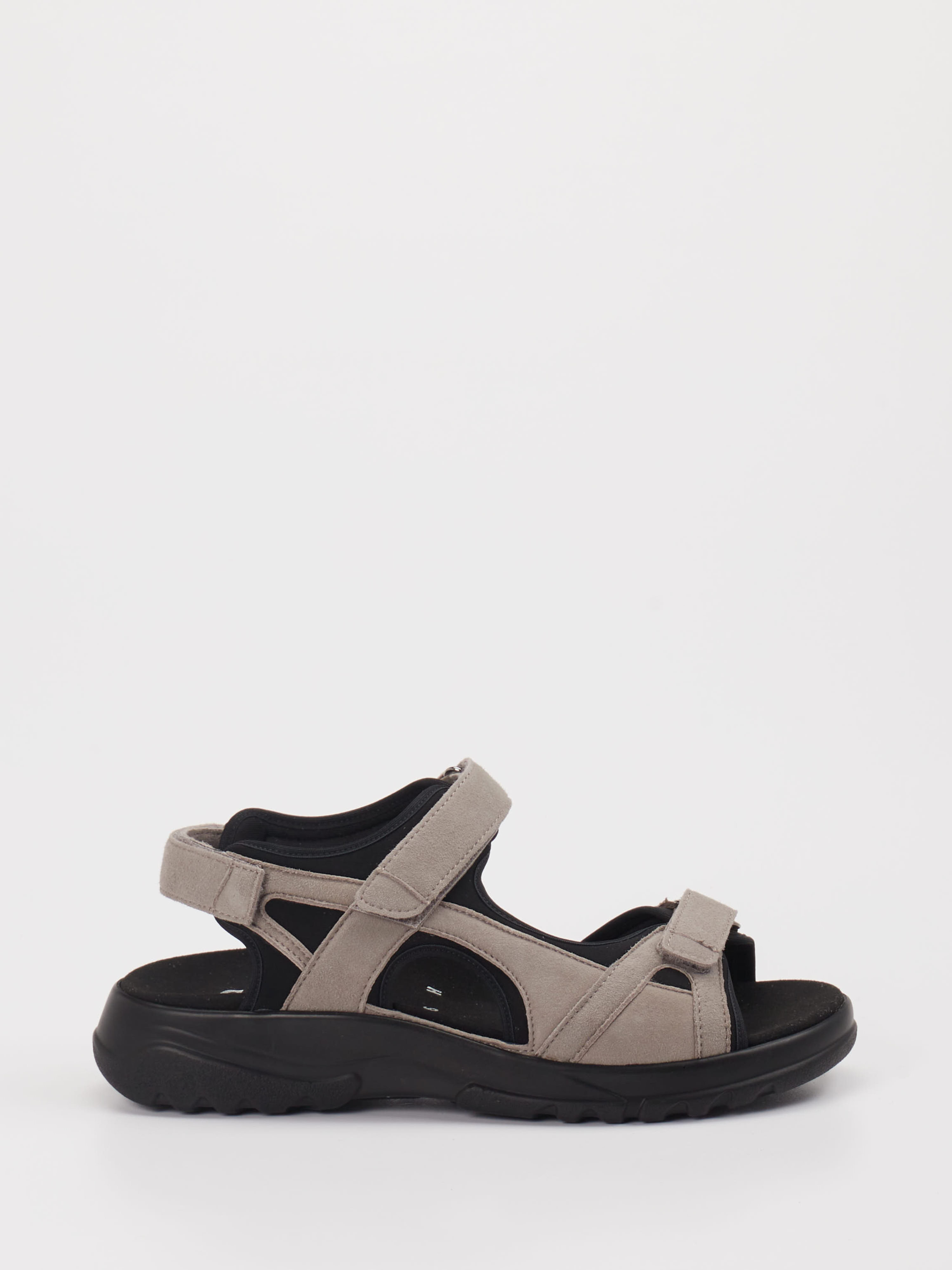 Sandale Wiebke beige 2253320000201