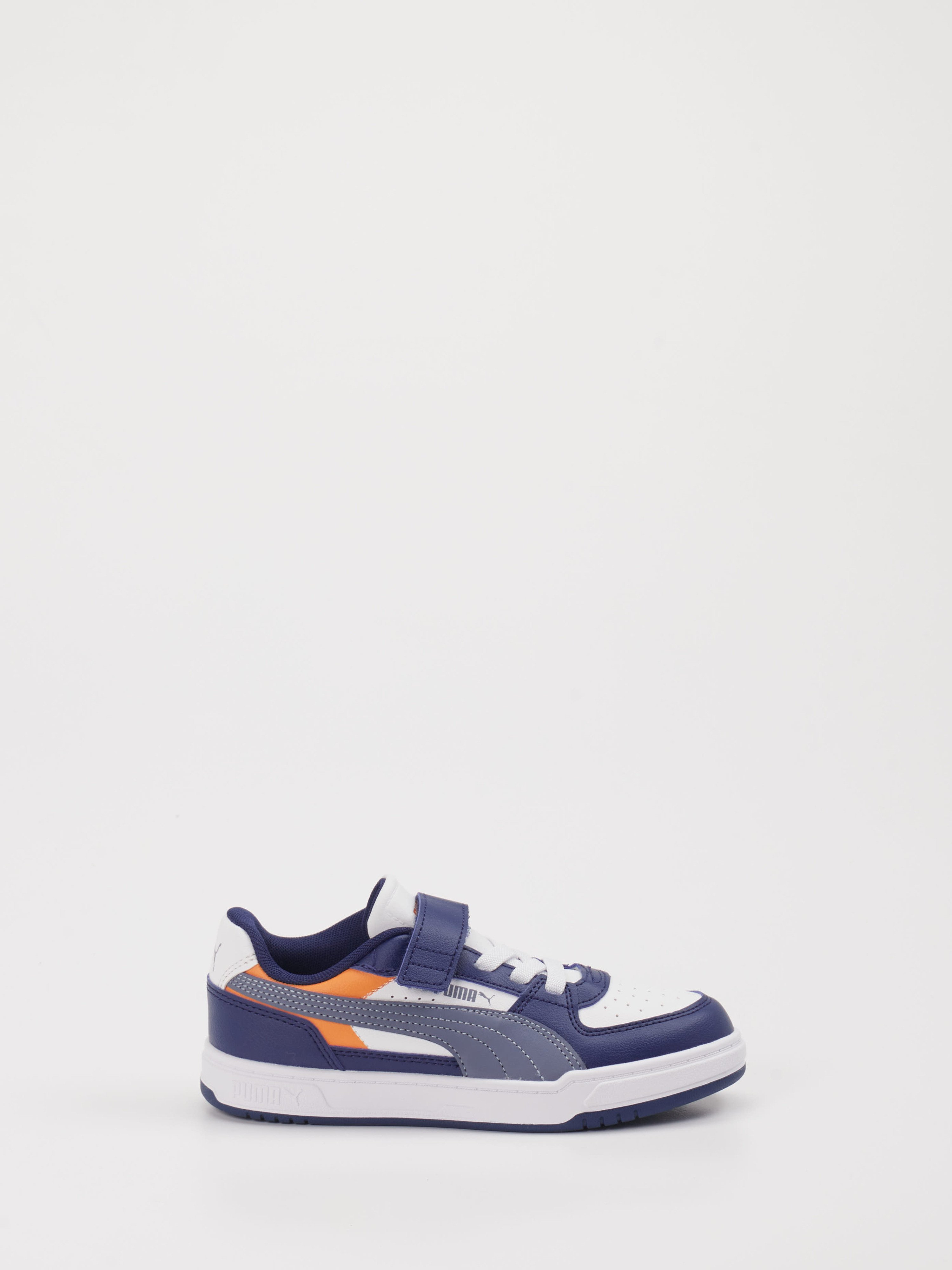Sneaker Caven III Block blau 8667107000101