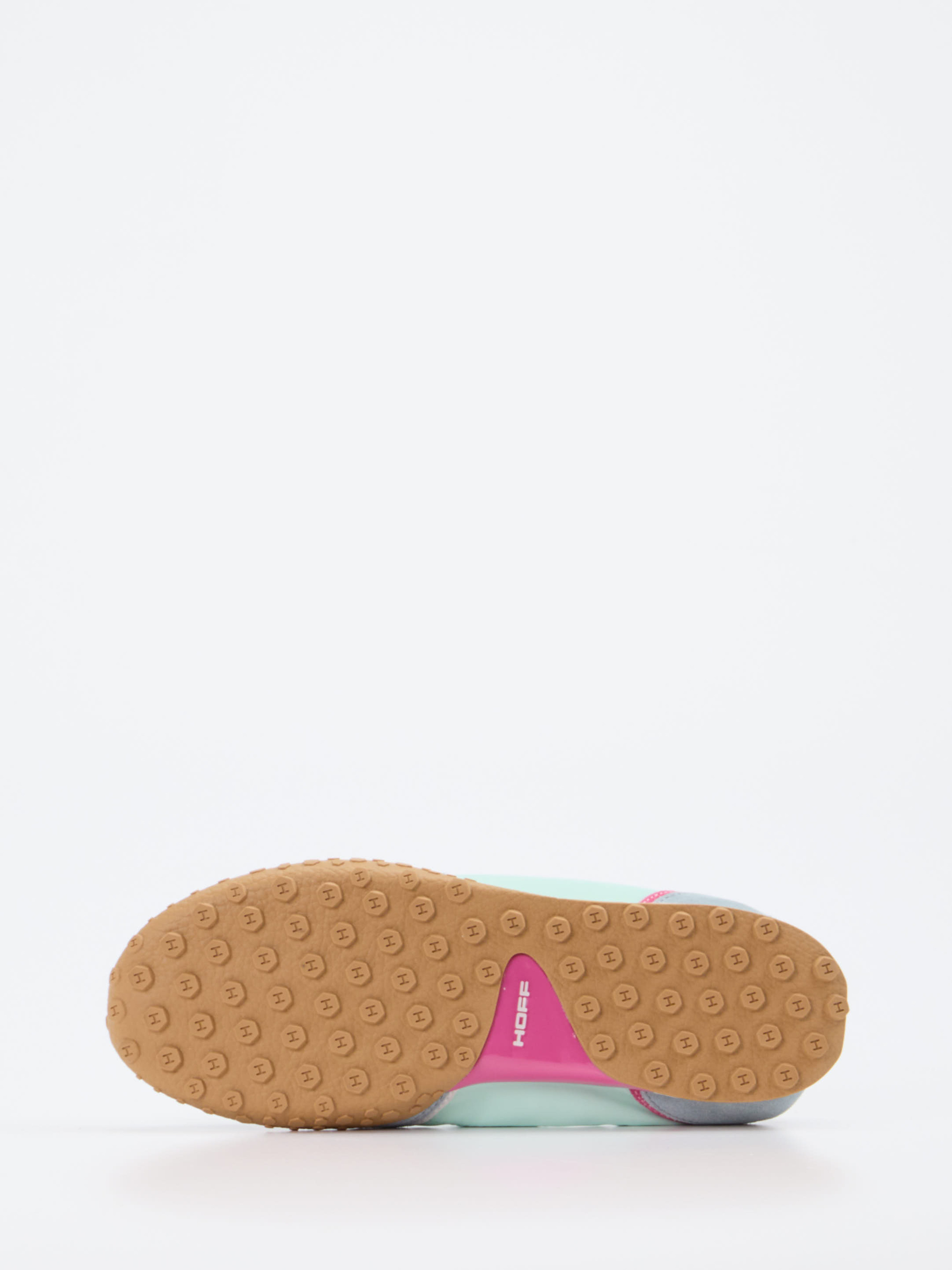 Sneaker Bridge Dopamine multi 1661991001105