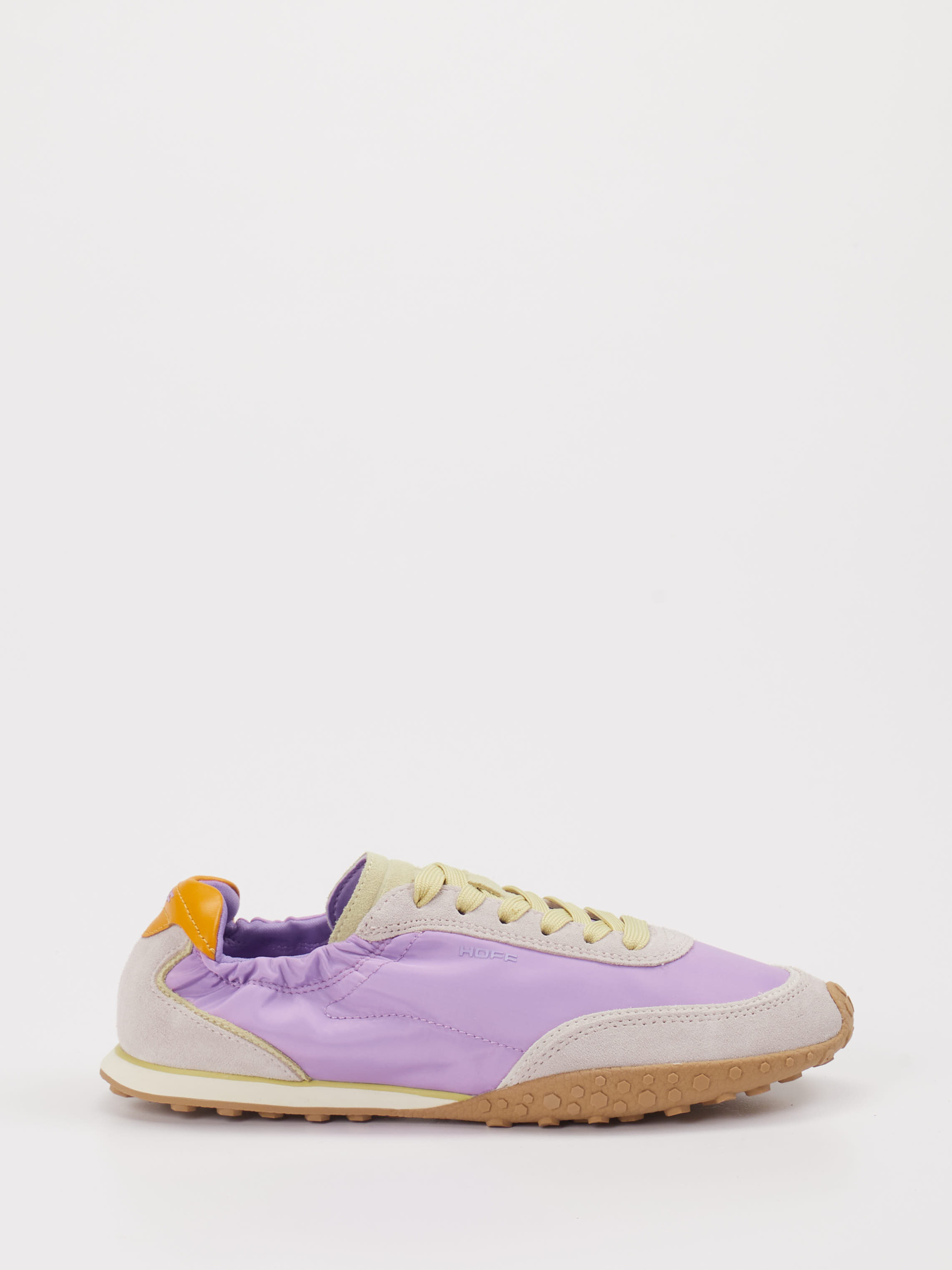Sneaker Bridge Dopamine multi 1661999004201