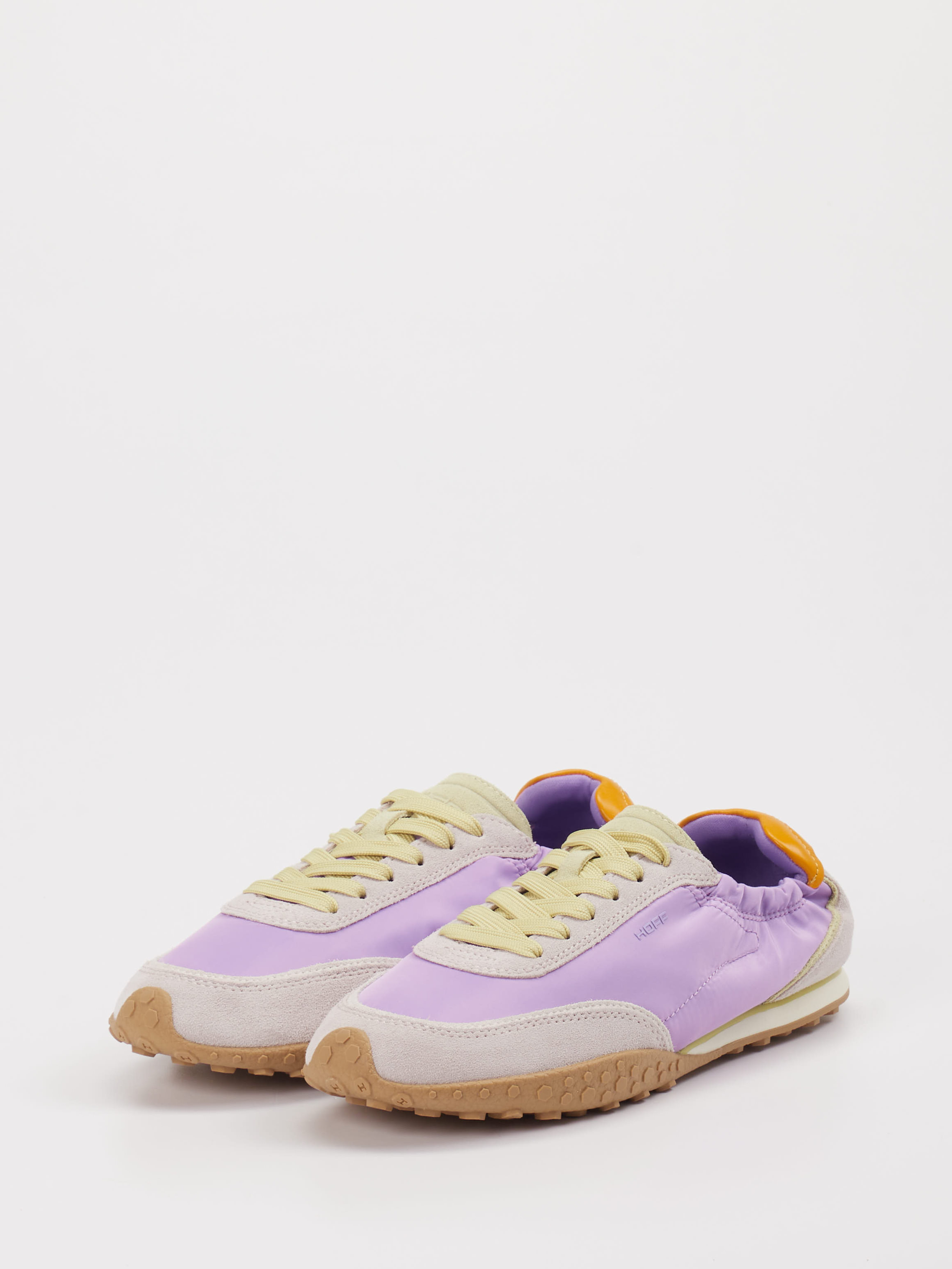 Sneaker Bridge Dopamine multi 1661999004202