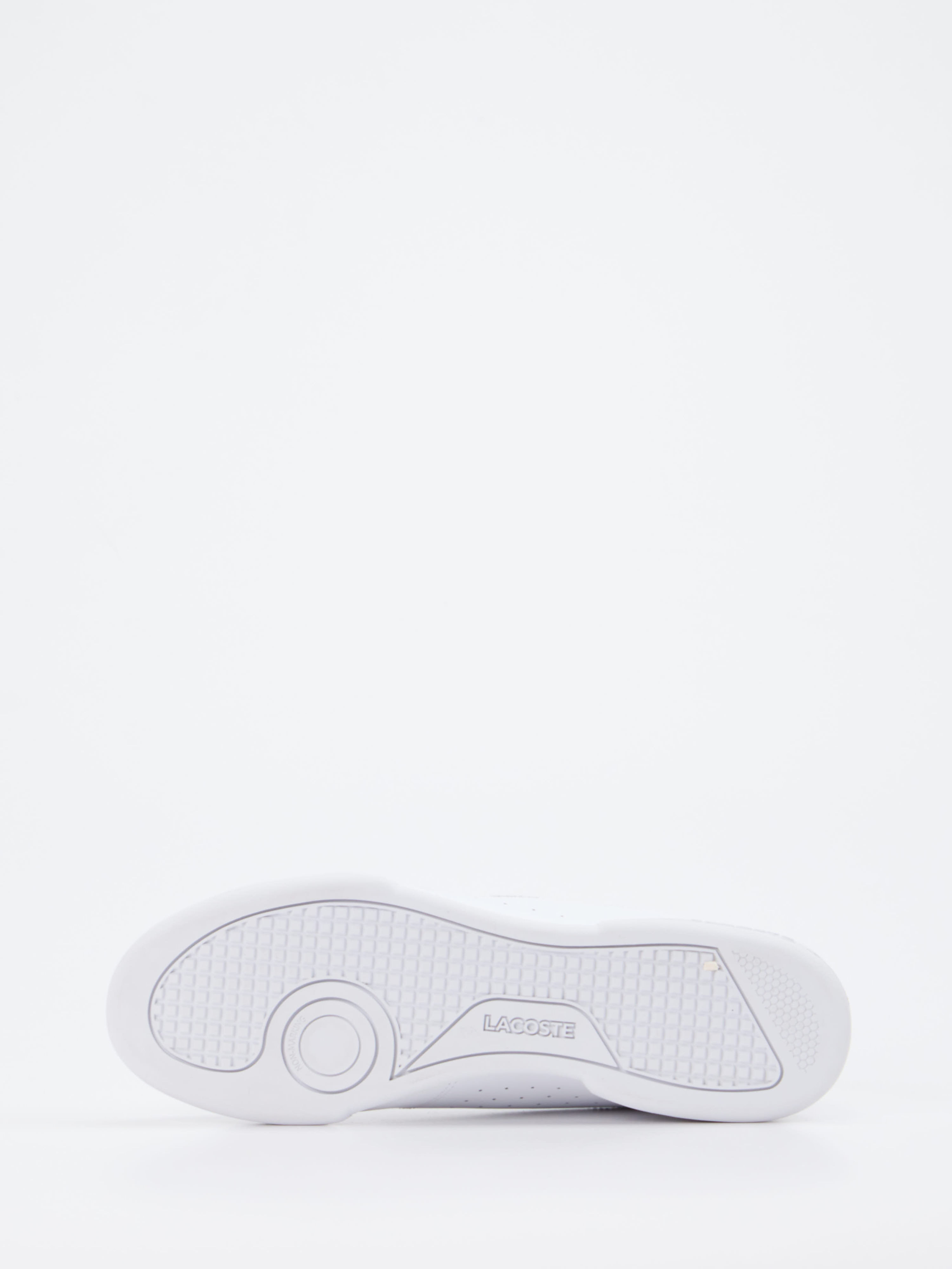 Sneaker weiß 8465799020605