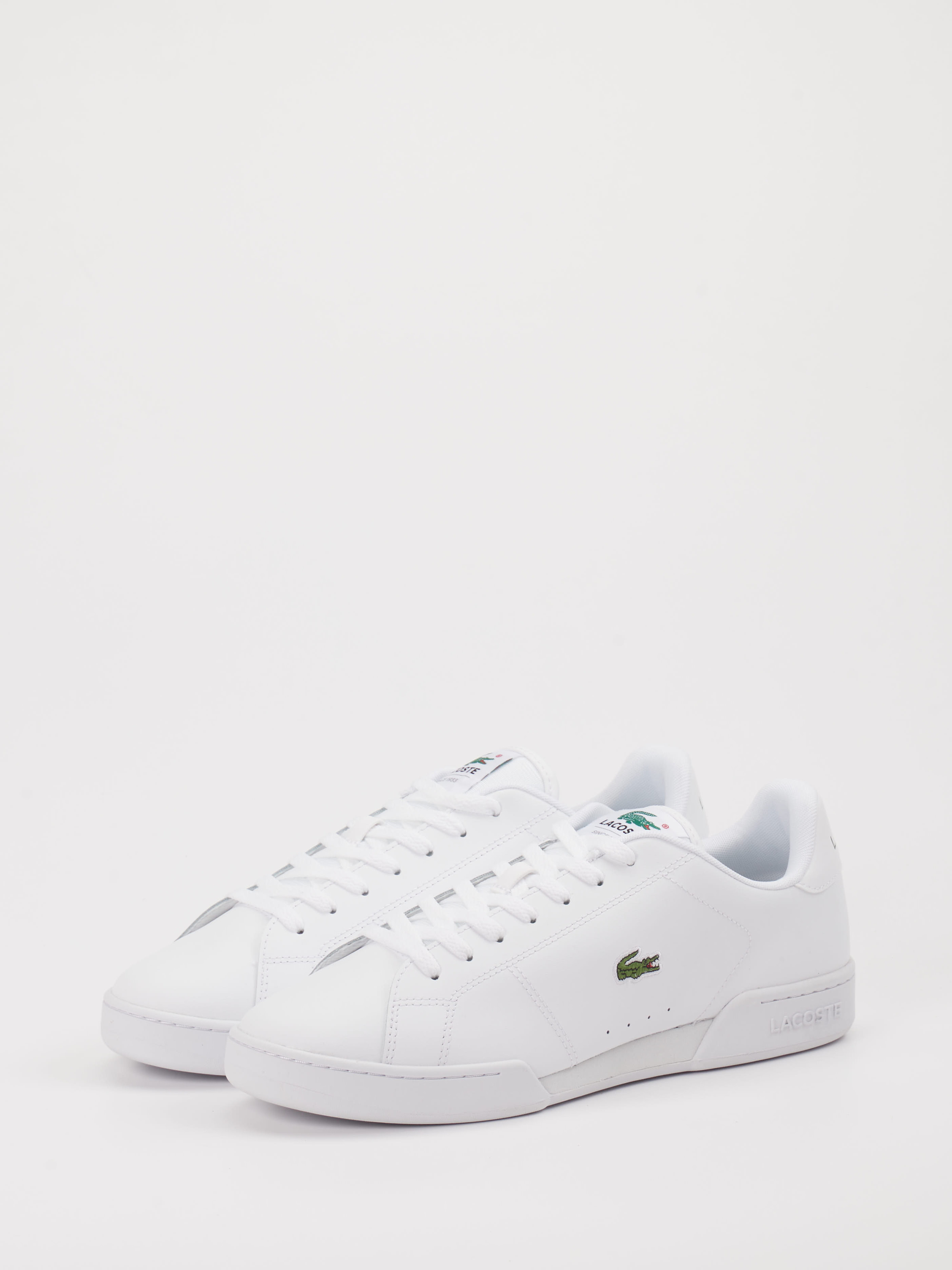Sneaker weiß 8465799020602