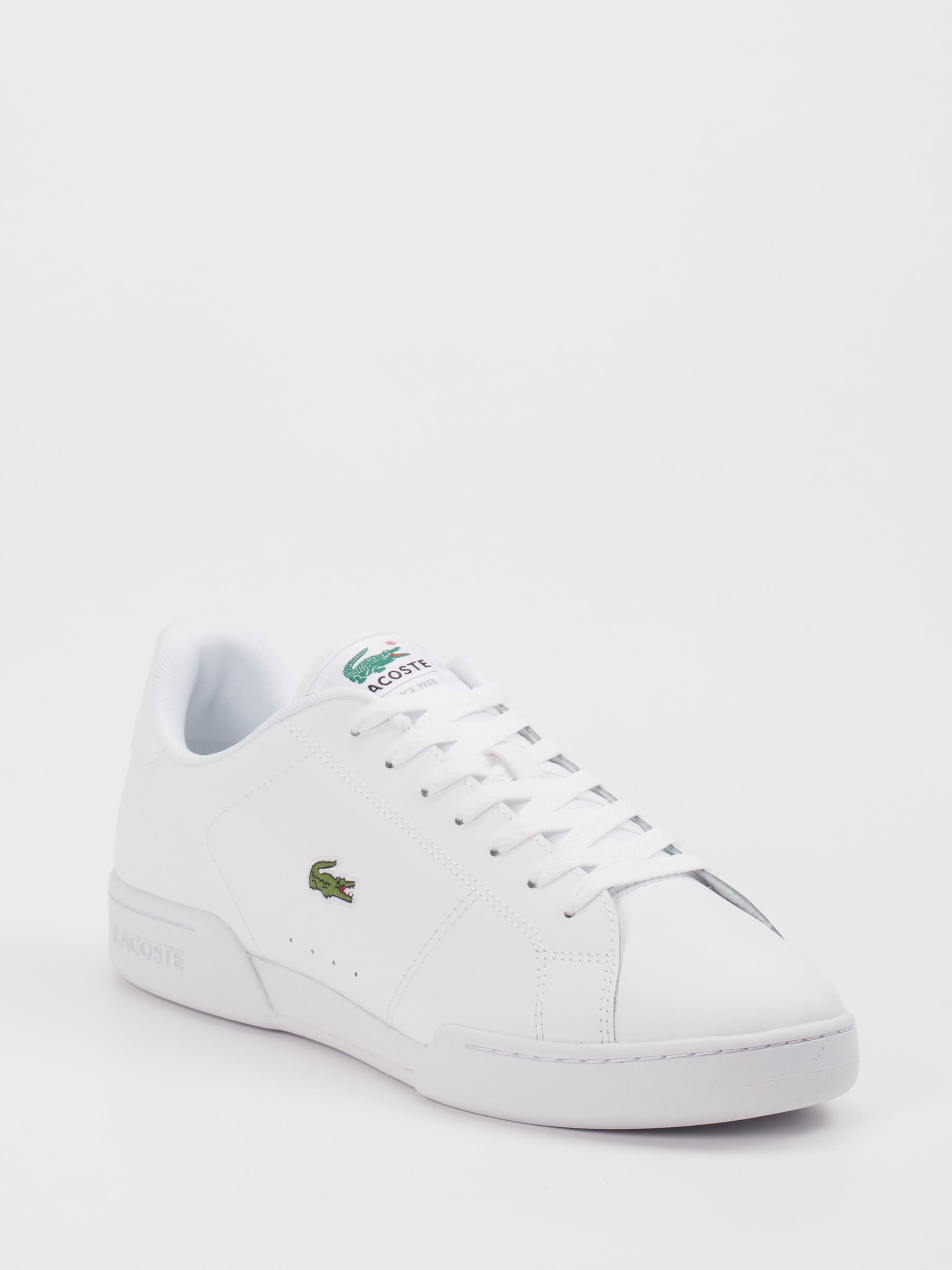 Sneaker weiß 8465799020606