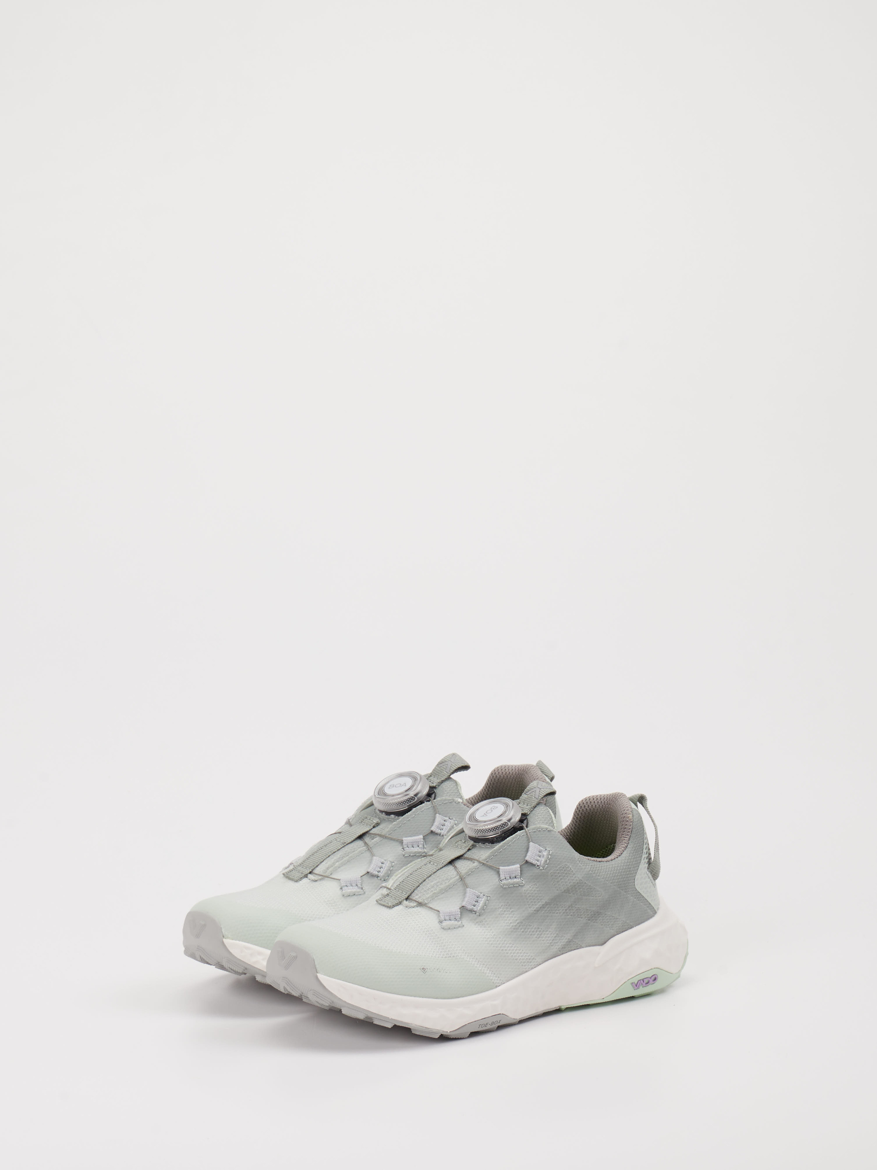 Sneaker grün 6611699001102