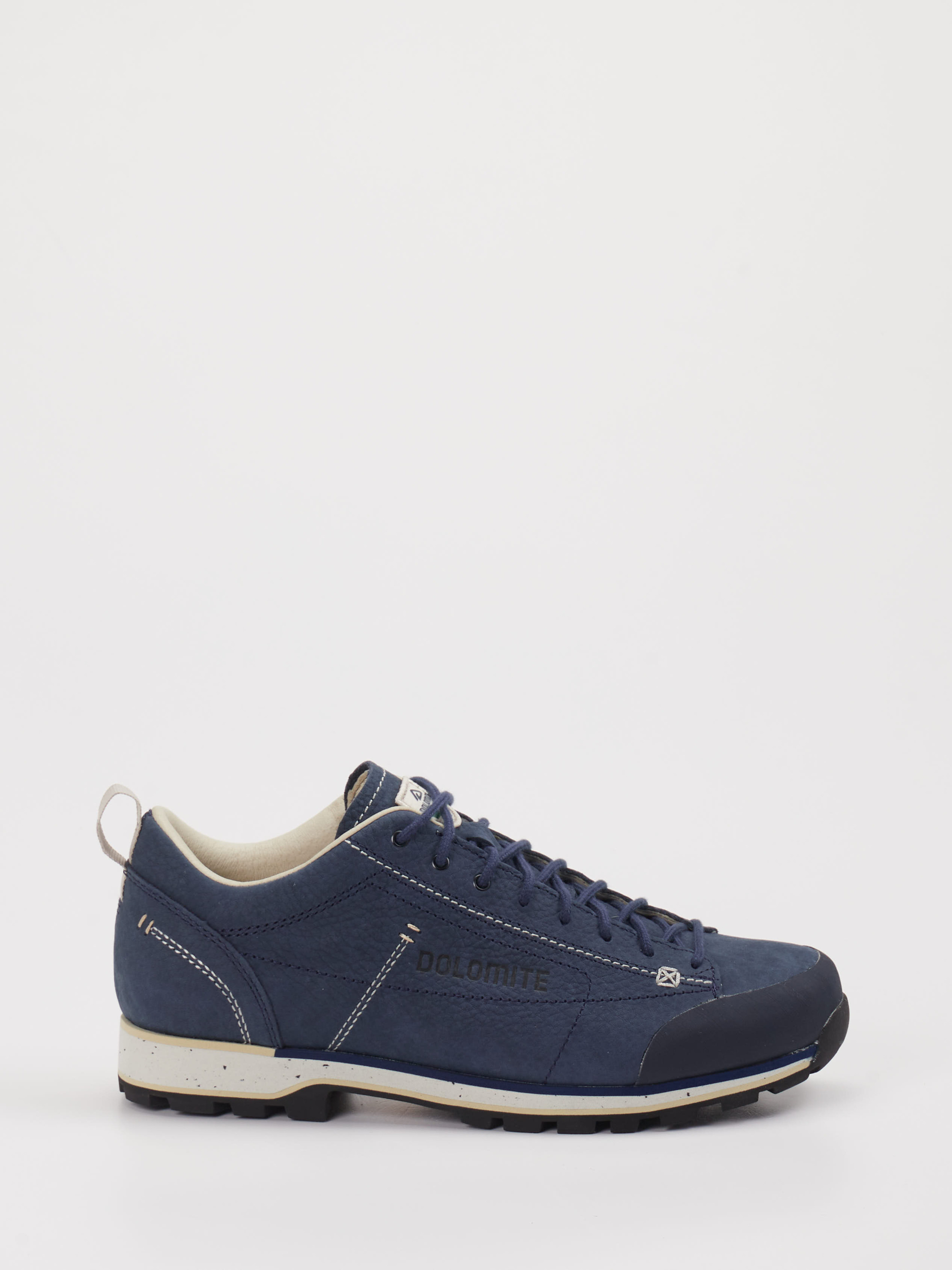 Schnürschuh blau 4610109127701
