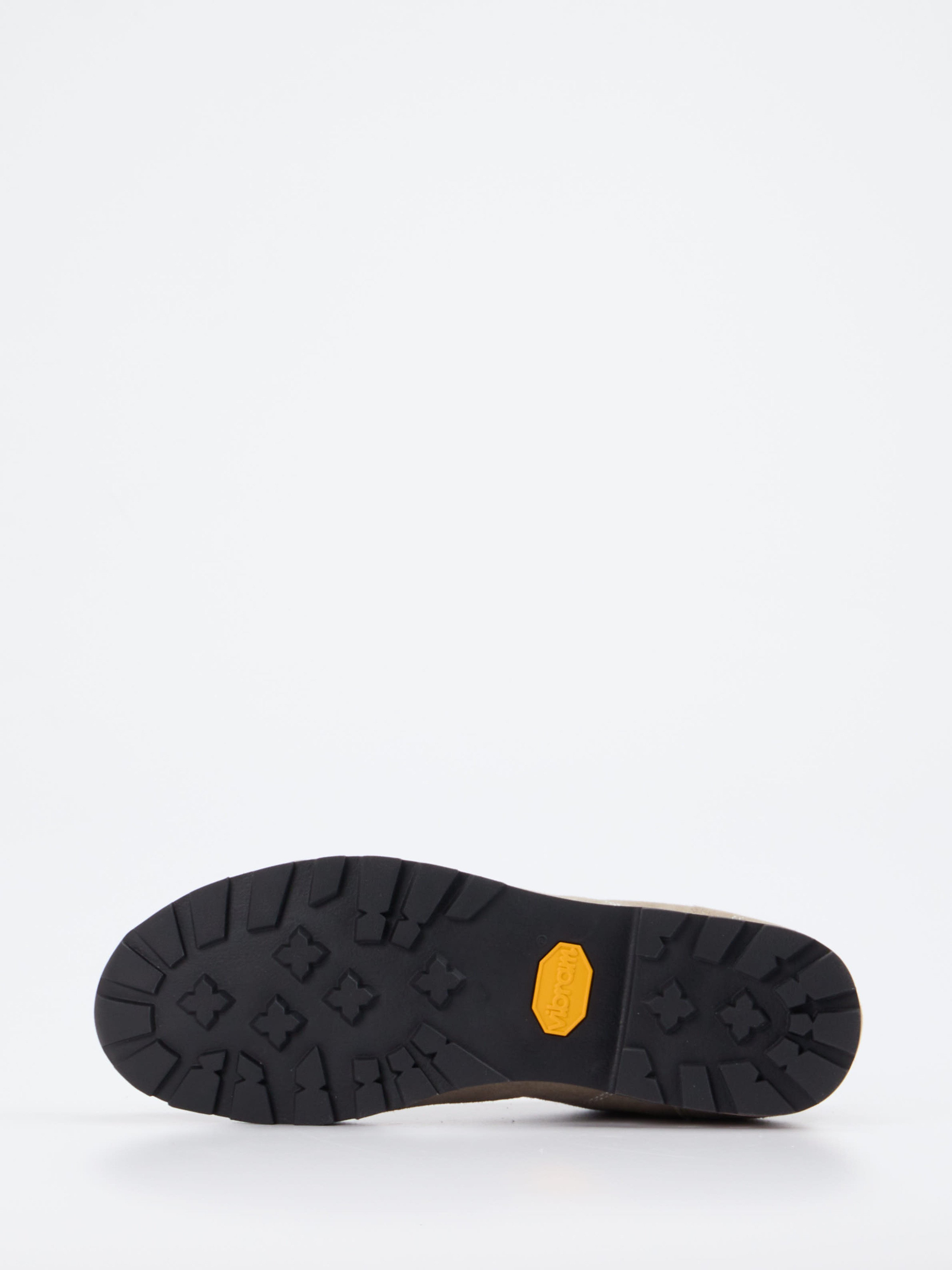 Schnürschuh grün 4610699000105