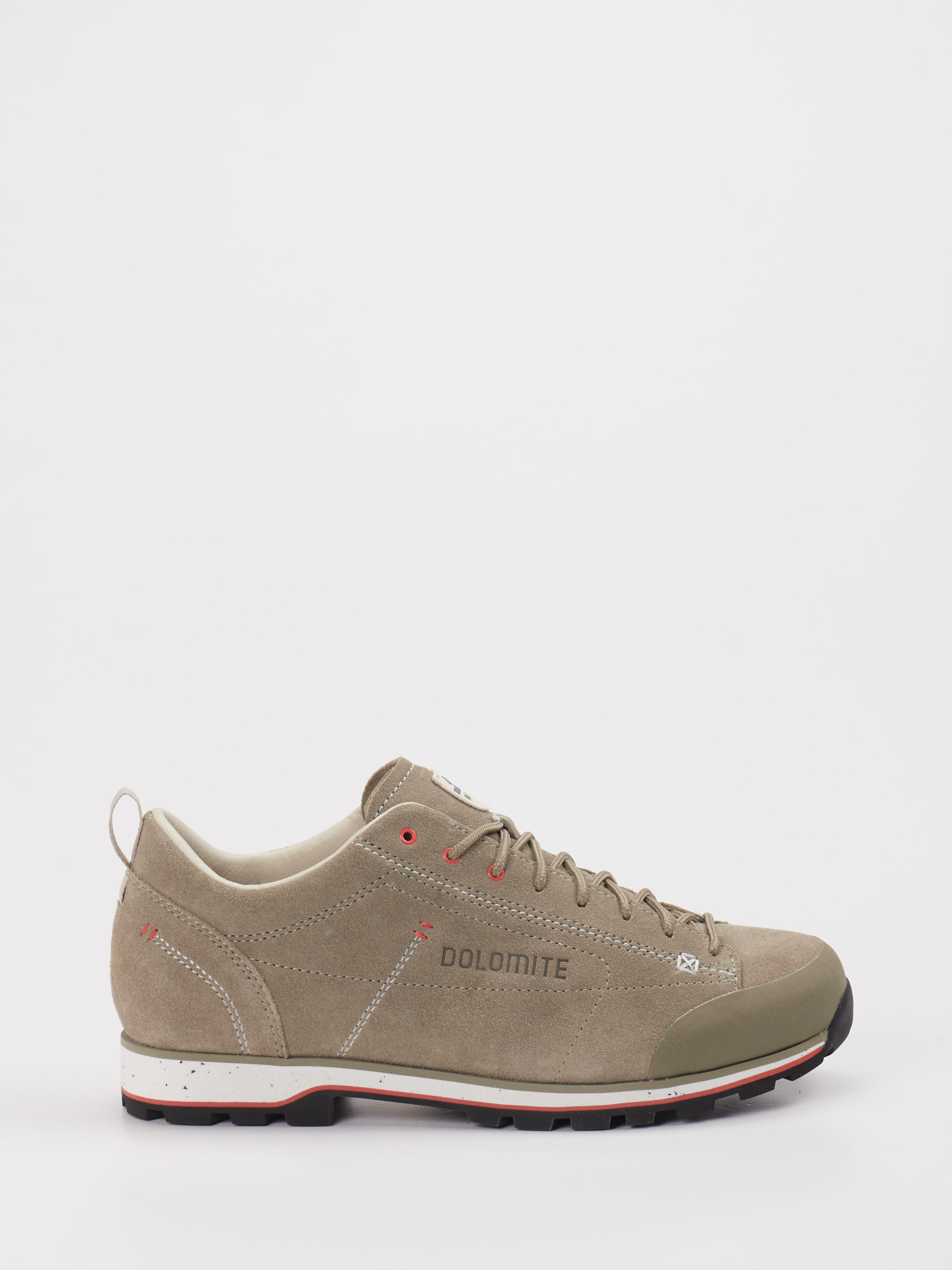 Schnürschuh grün 4610699000101