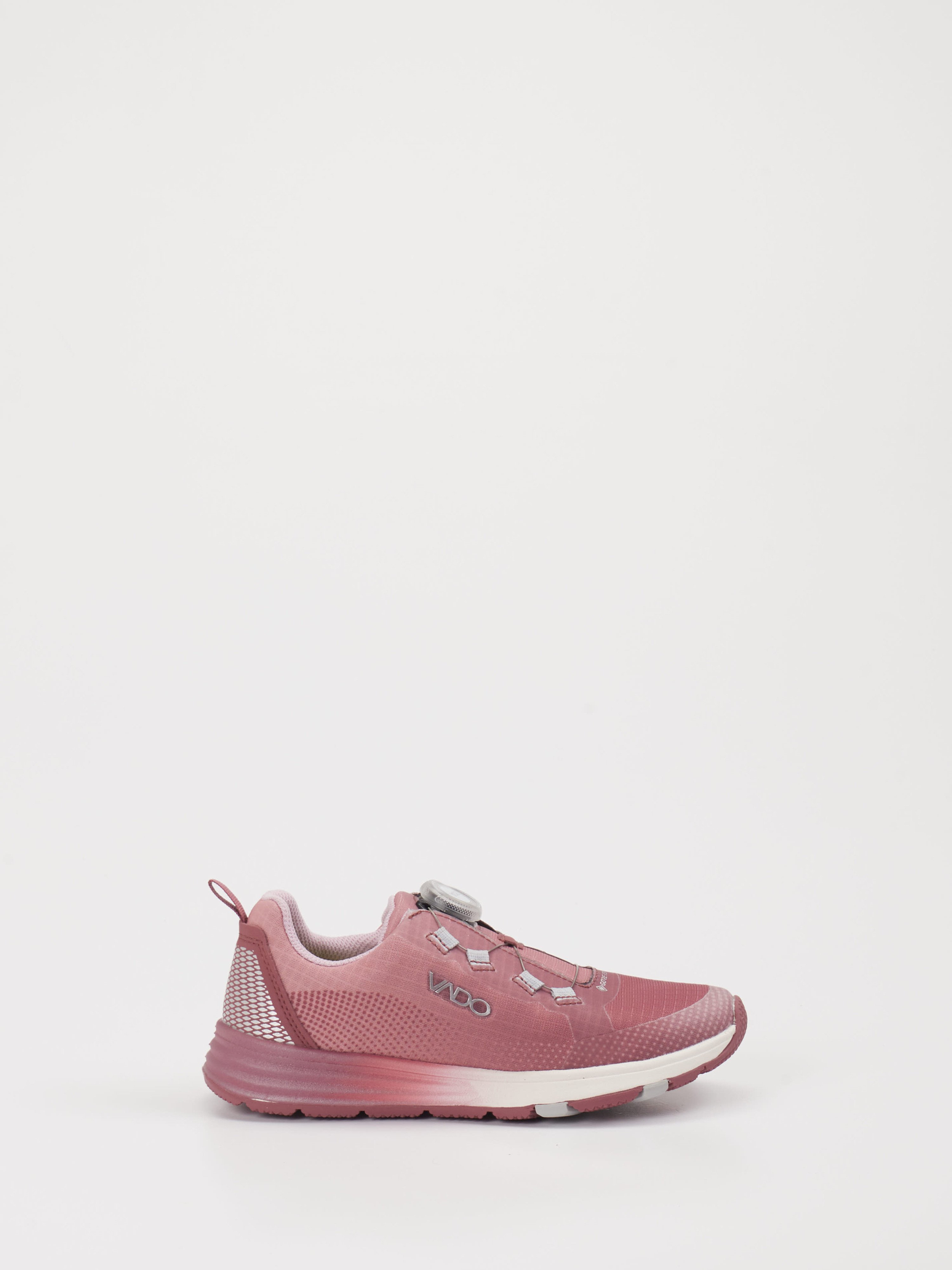 Sneaker pink 6611539000901