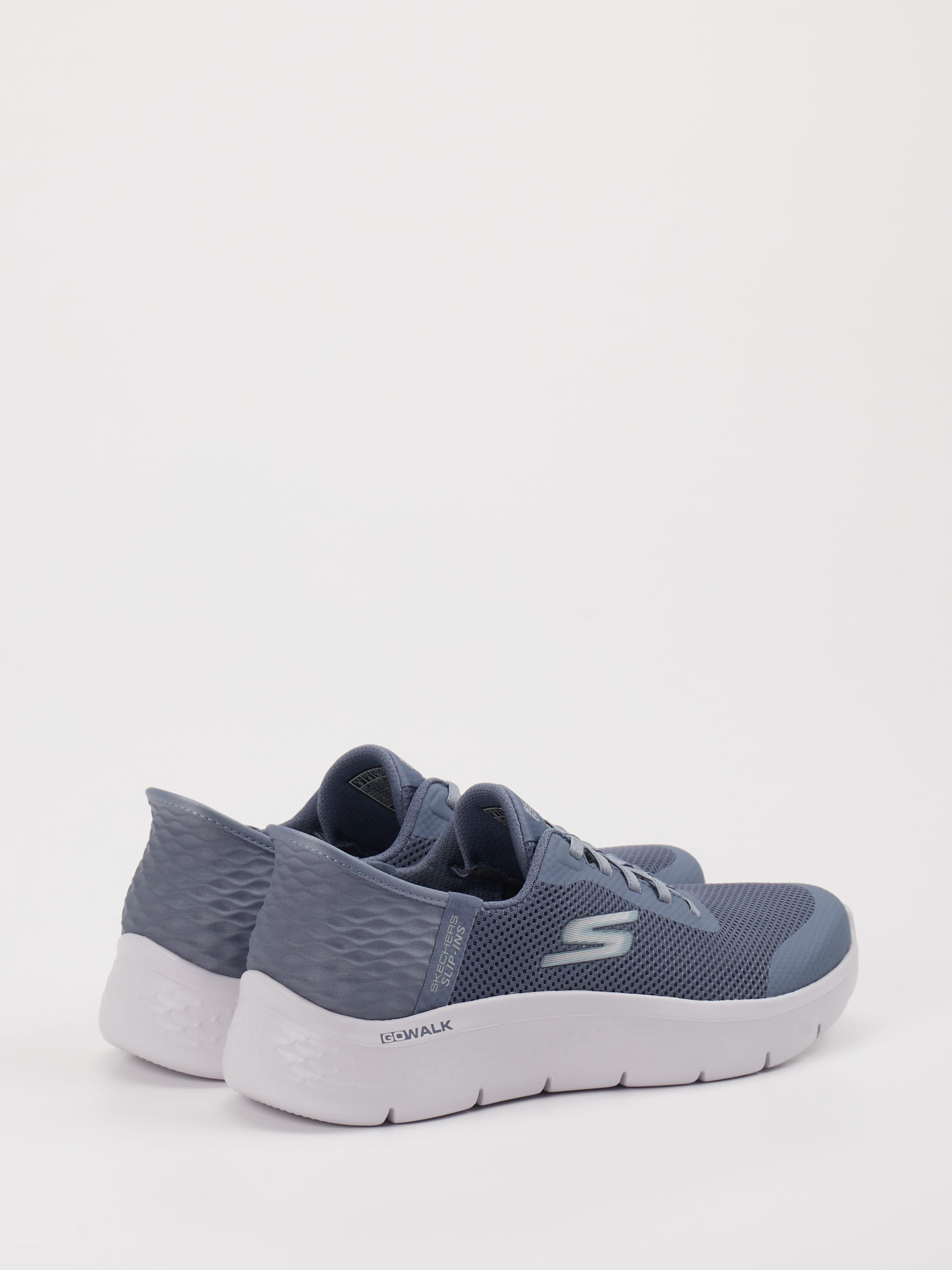 Sneaker blau 8167159000103