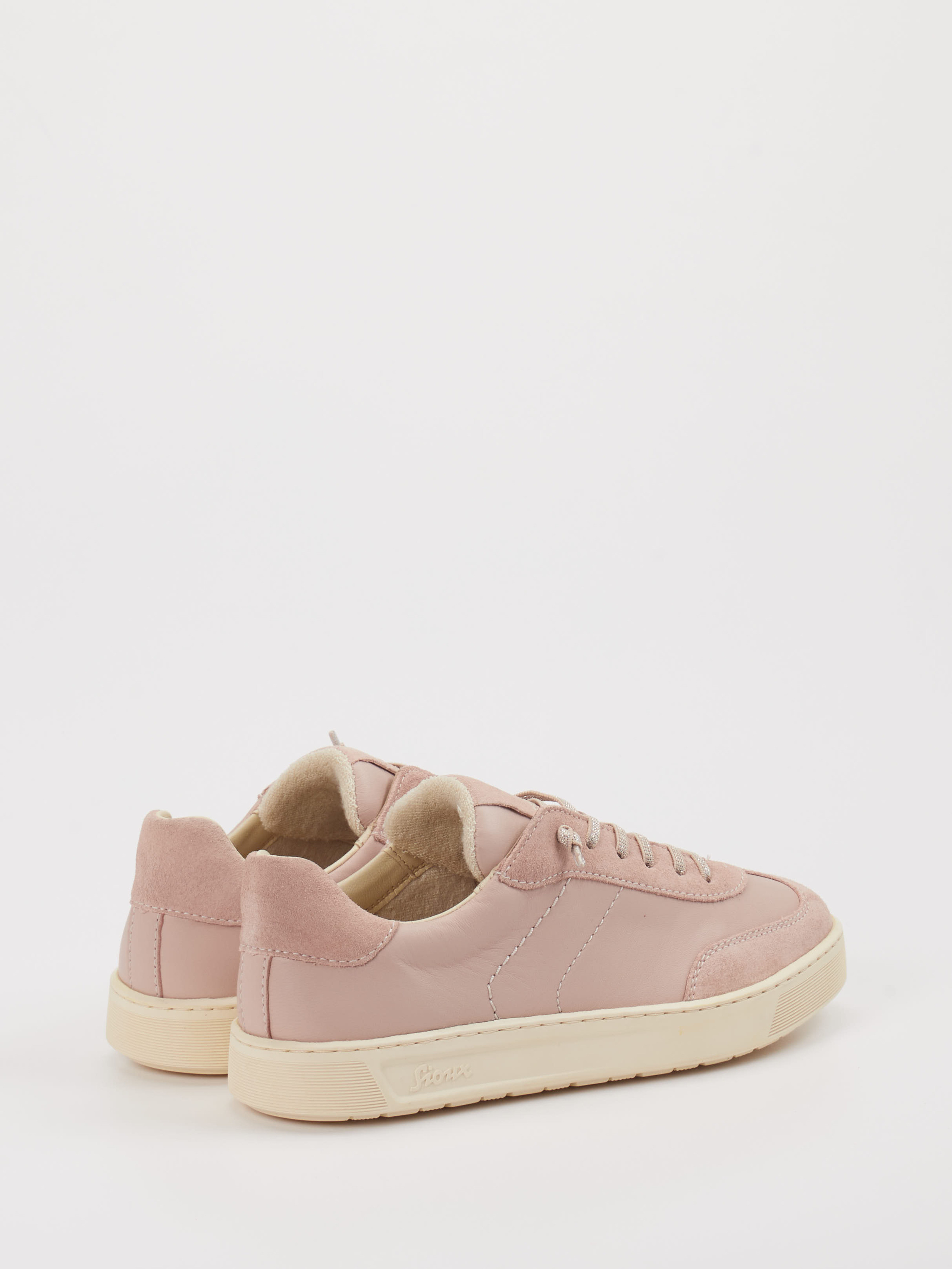 Sneaker MAITES rosa 2661599003603