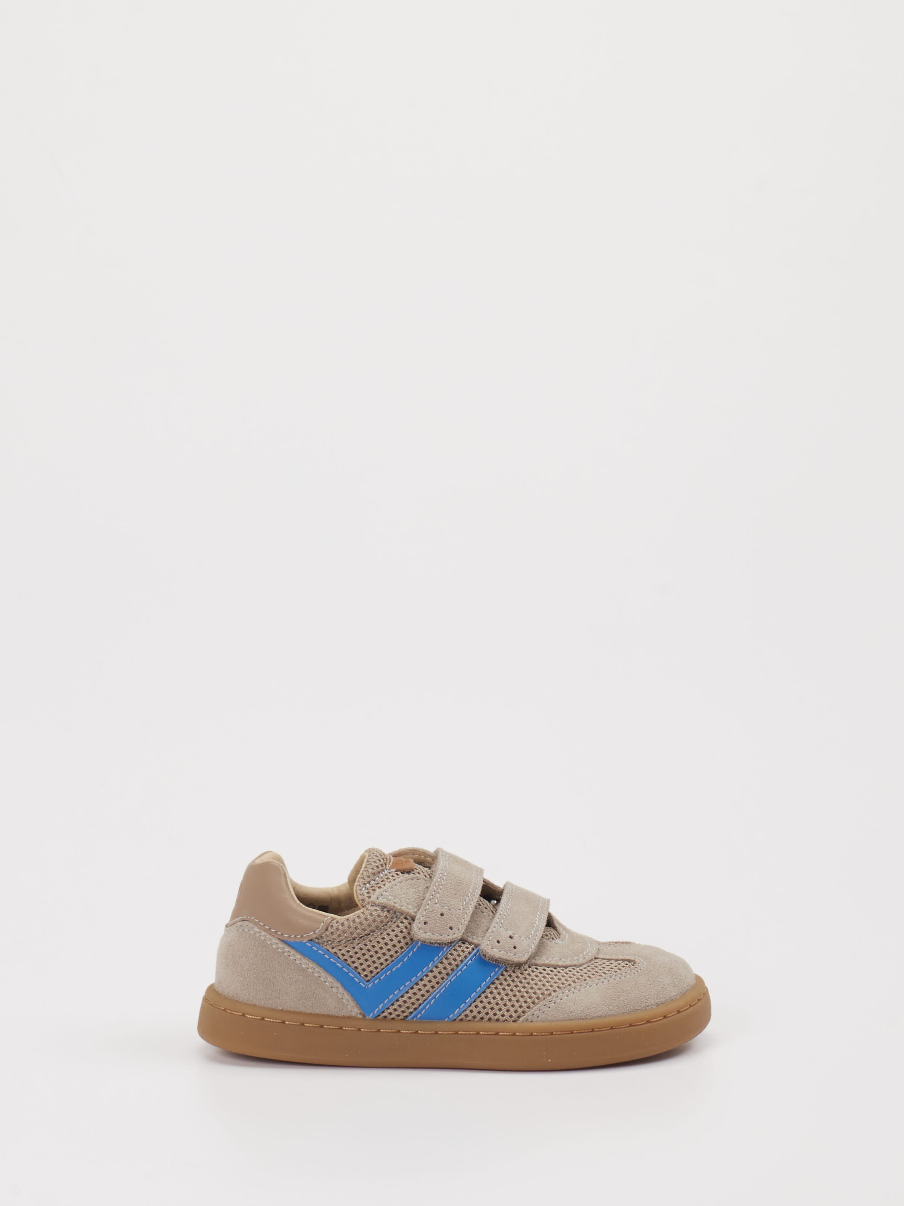 Klettschuh braun 6621241000201