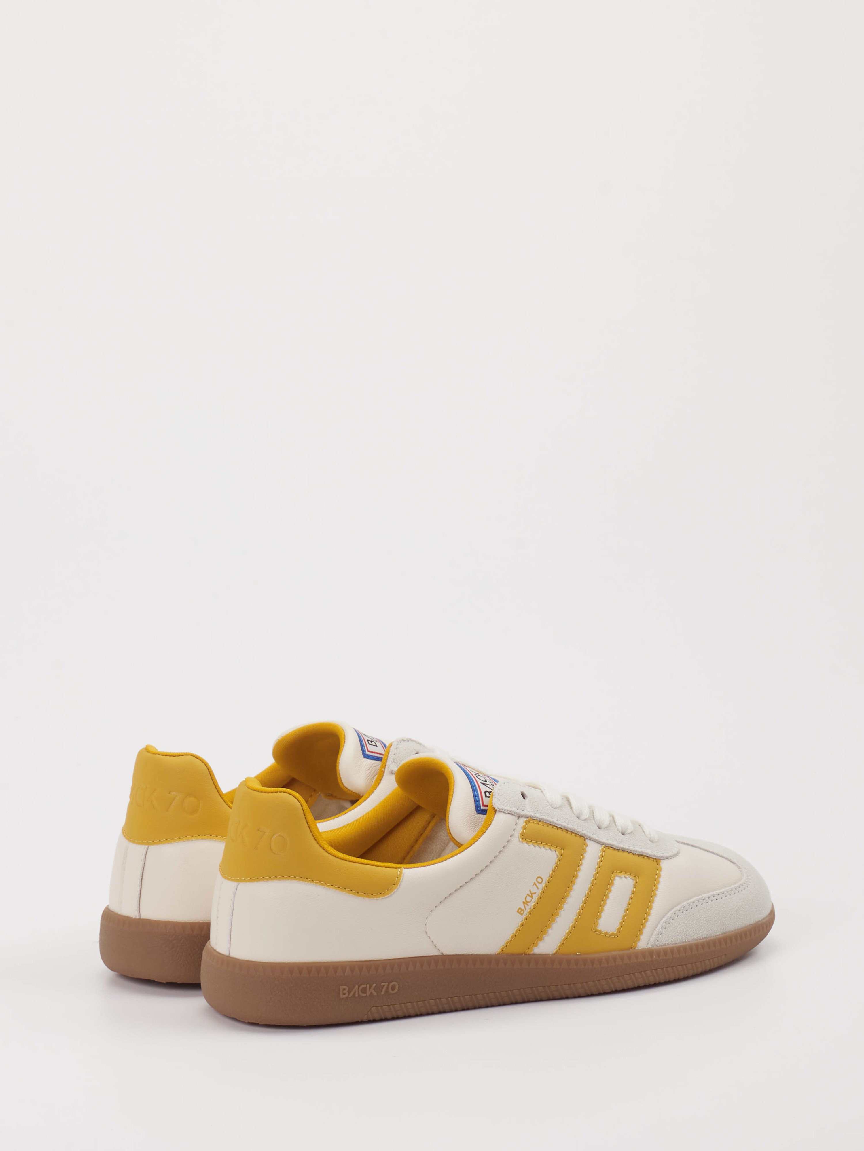 Sneaker Cloud weiß 1661798002703