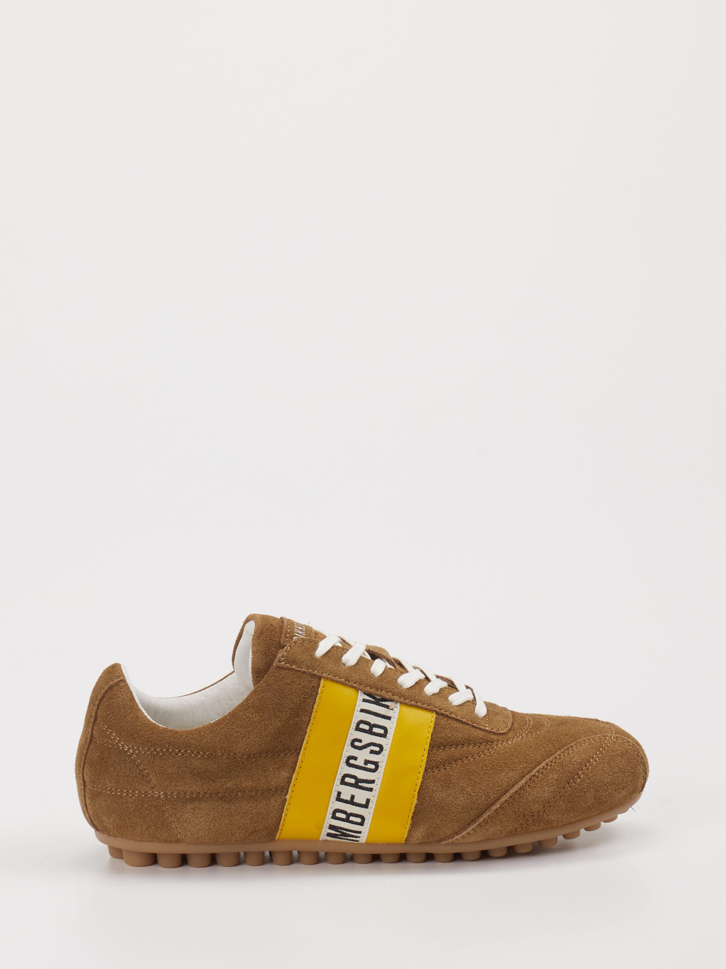 Sneaker braun 1661288000601