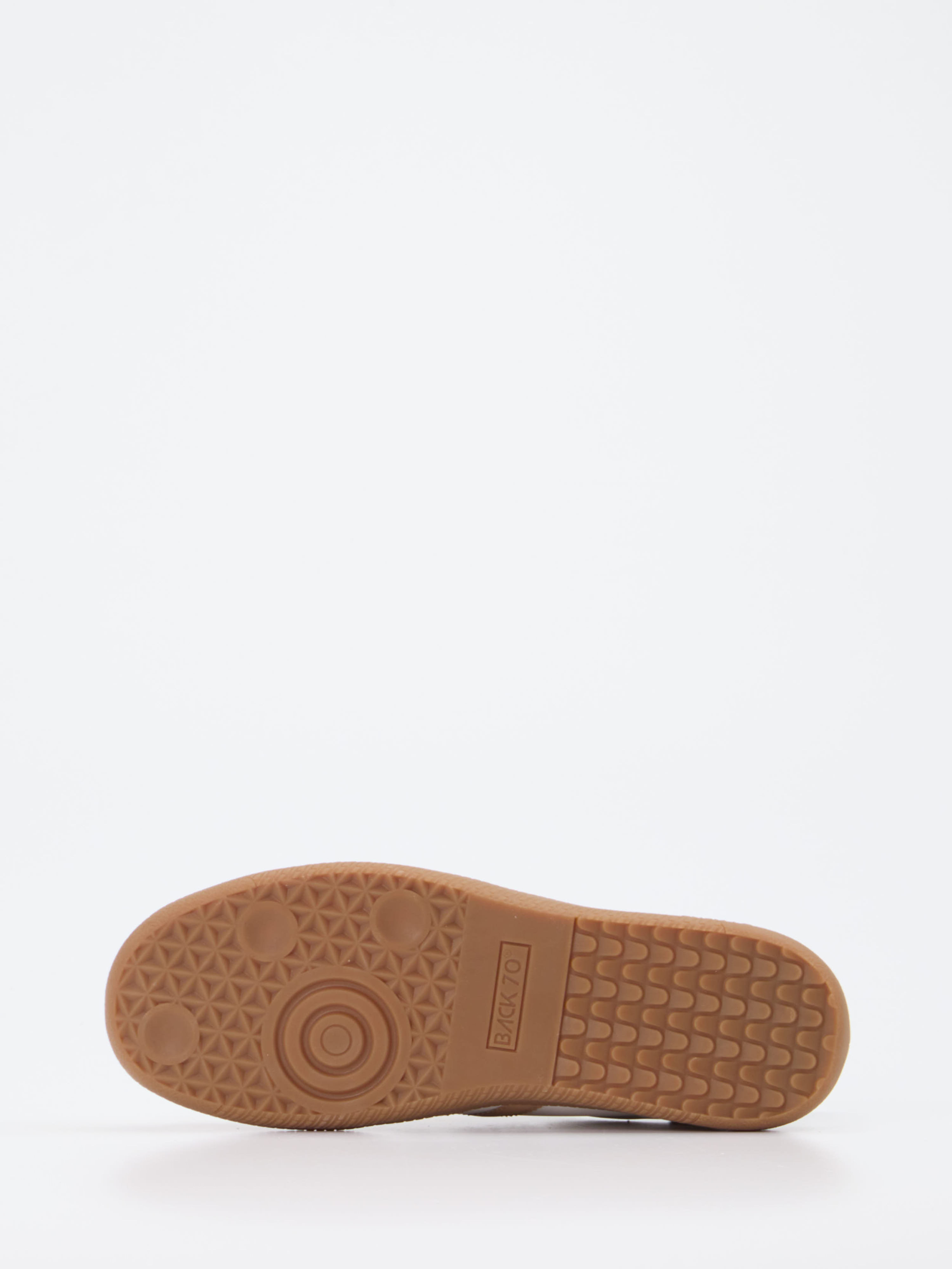 Sneaker Cloud weiß 1661759000105
