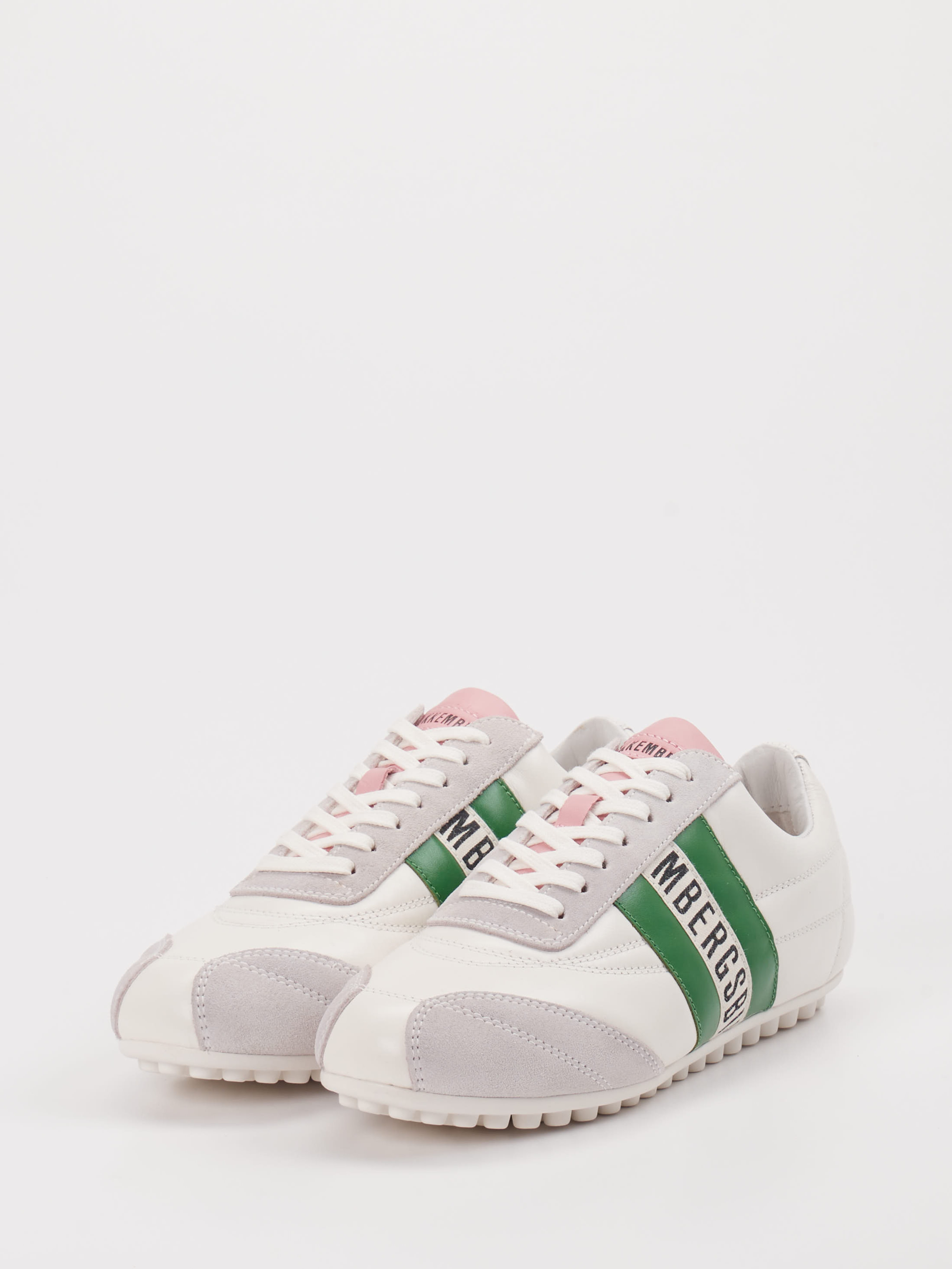 Sneaker weiß 1661765000202