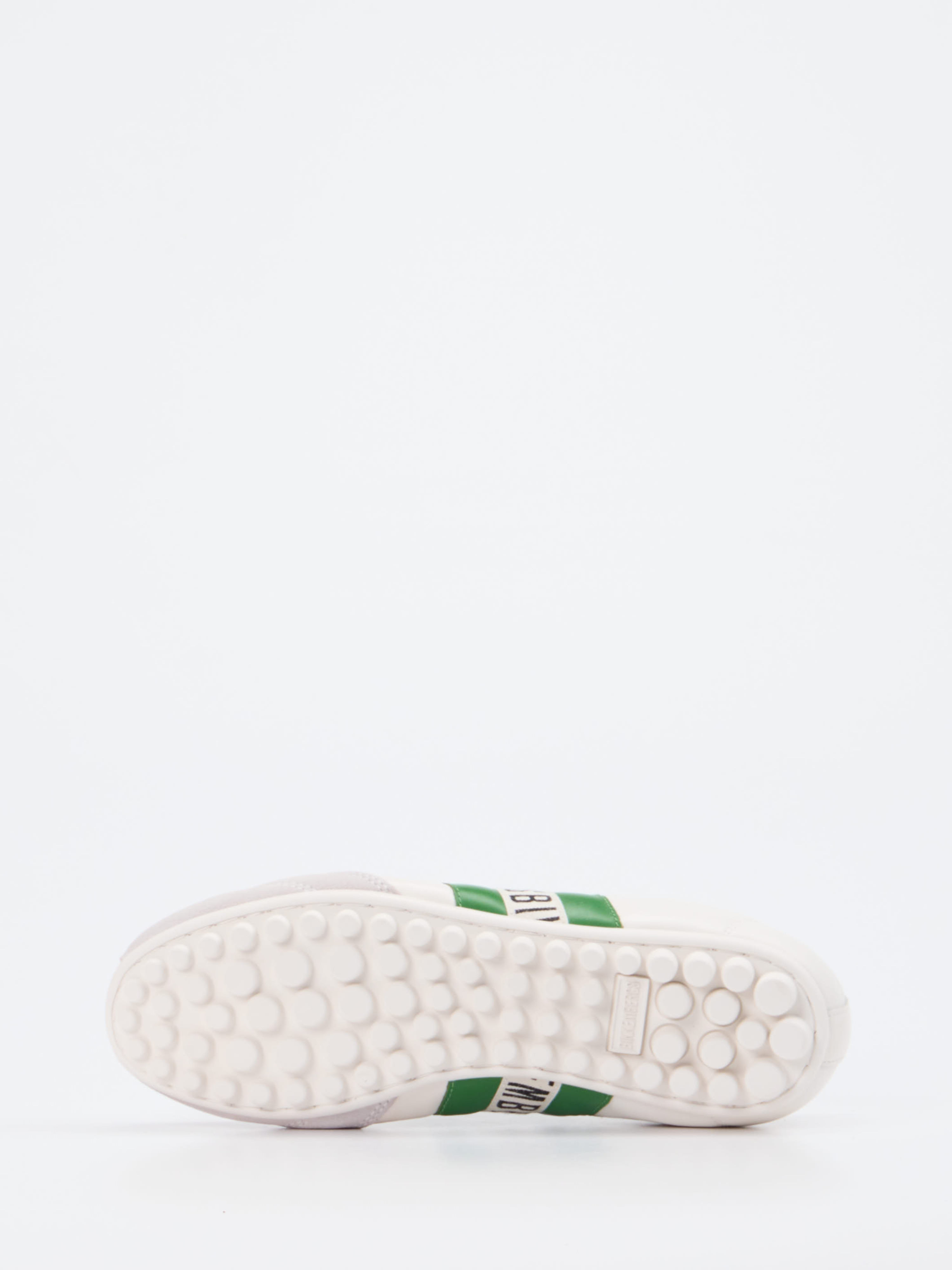 Sneaker weiß 1661765000205