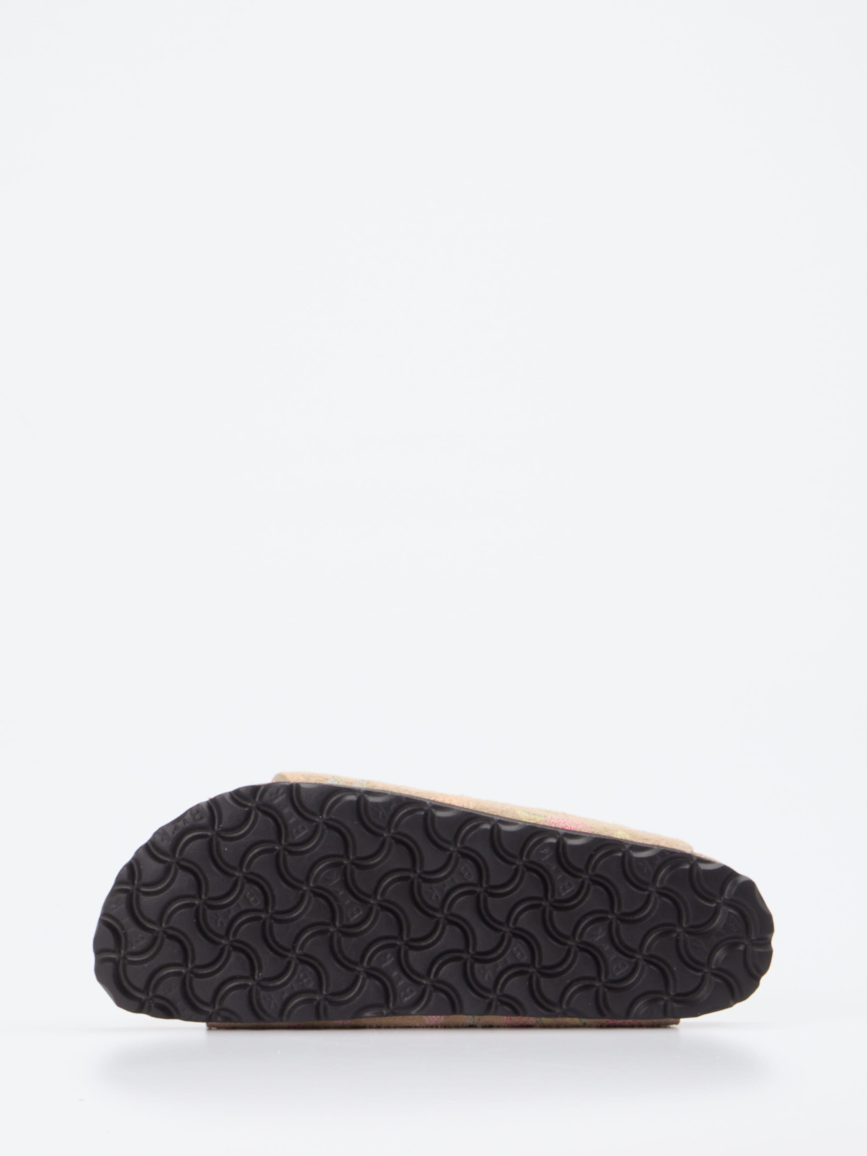 Pantolette Arizona multi 2110932000105