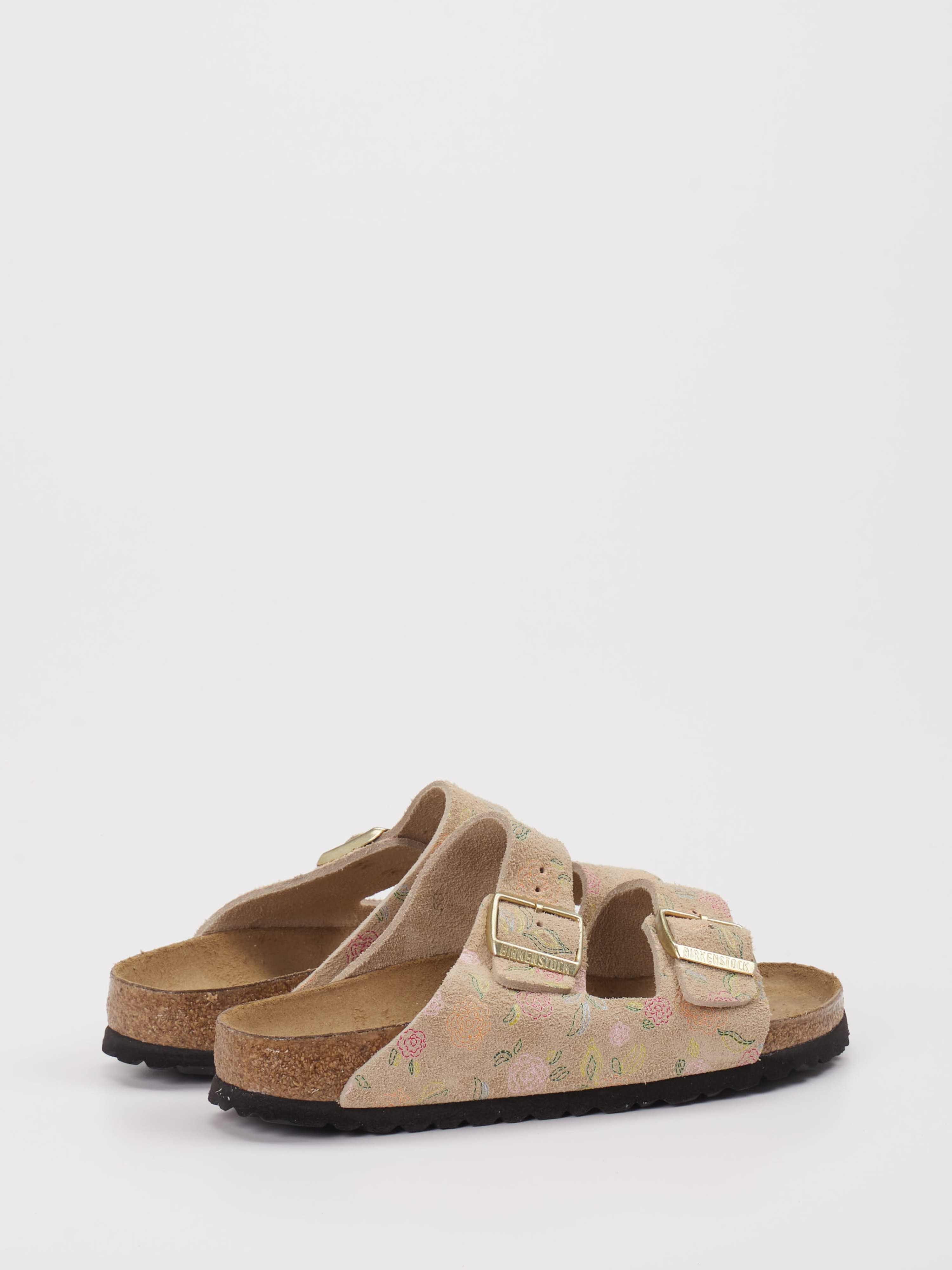 Pantolette Arizona multi 2110932000103