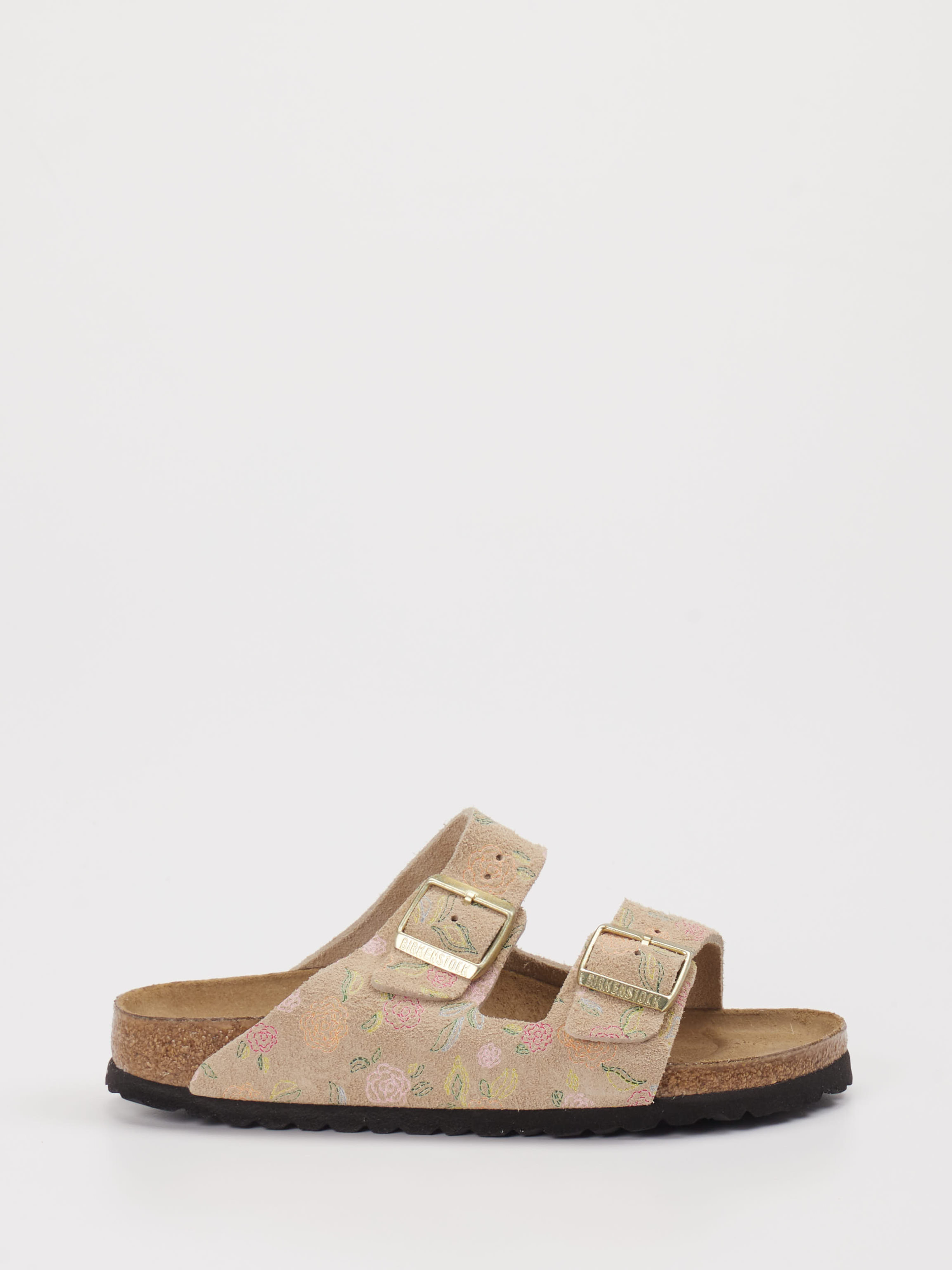 Pantolette Arizona multi 2110932000101