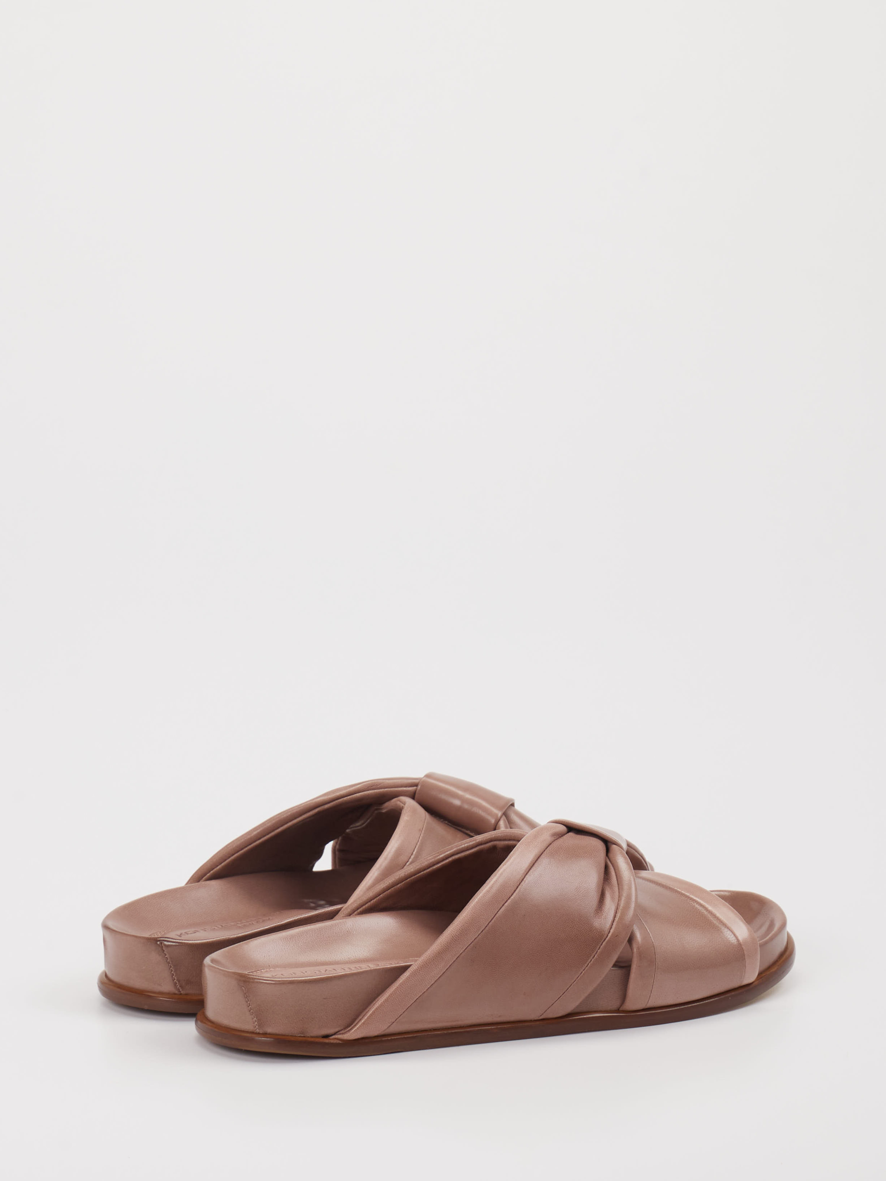 Clog rosa 1100599000403