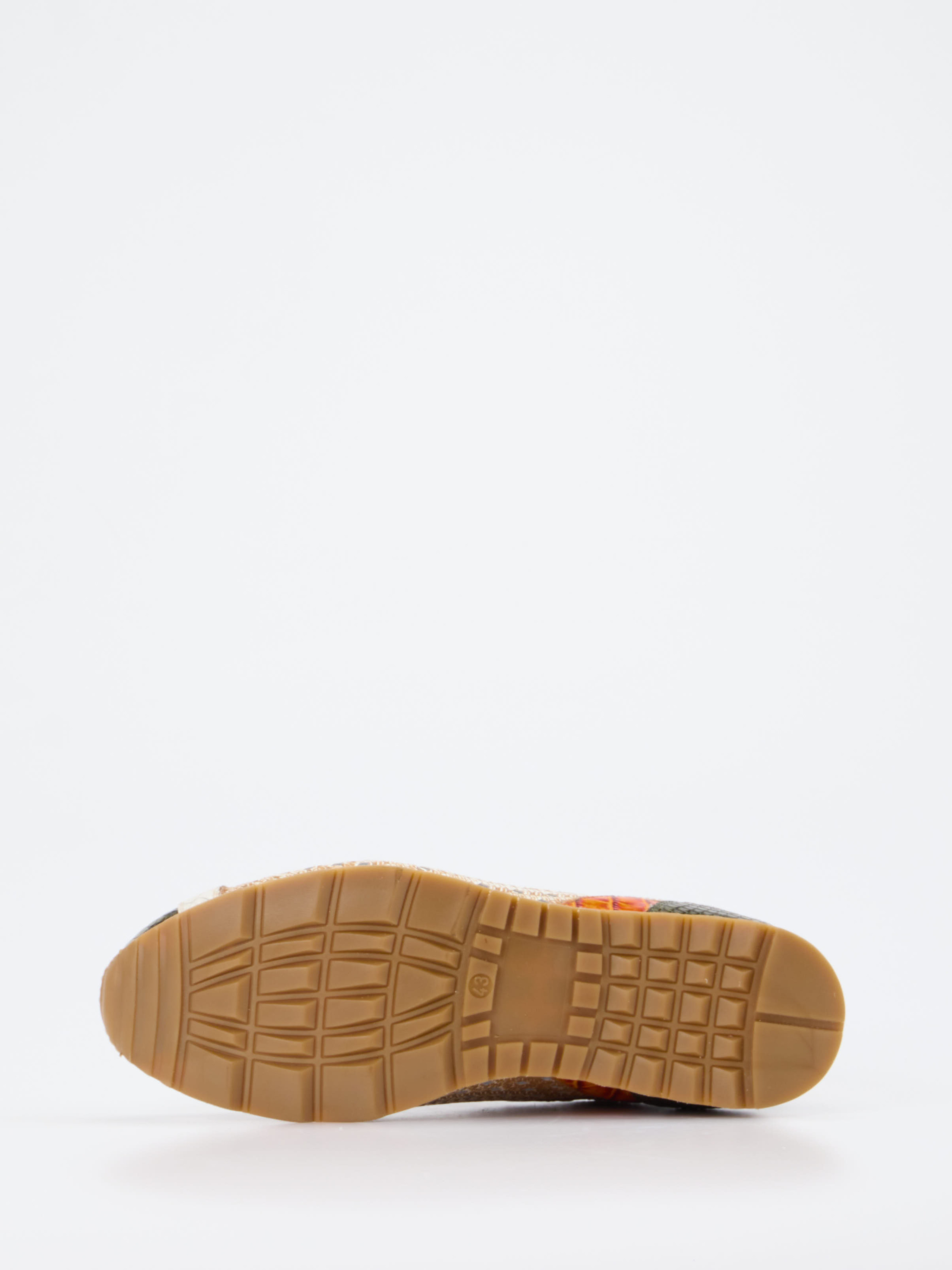 Sneaker multi 4661999004705