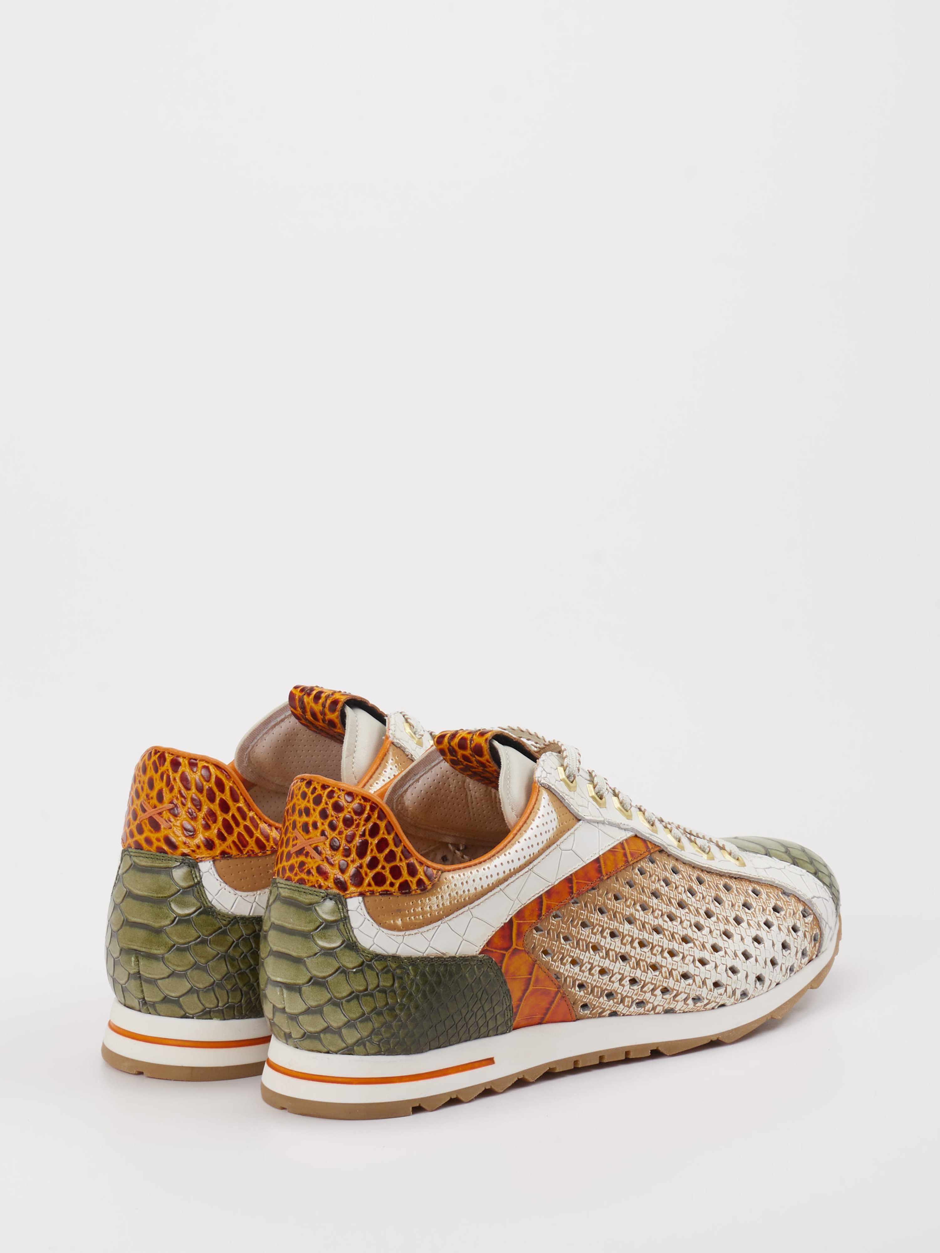 Sneaker multi 4661999004703