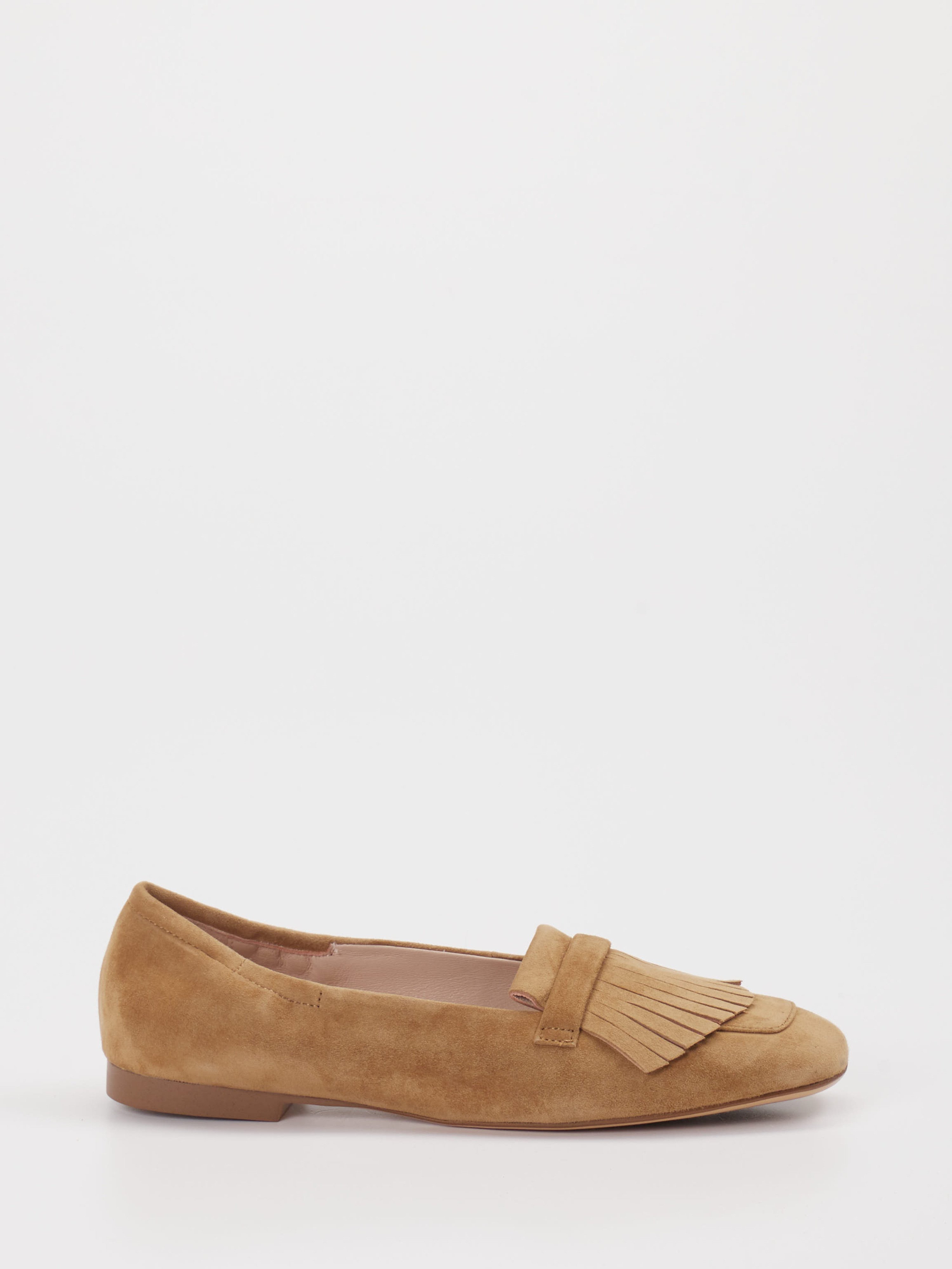 Slipper braun 1511289015101