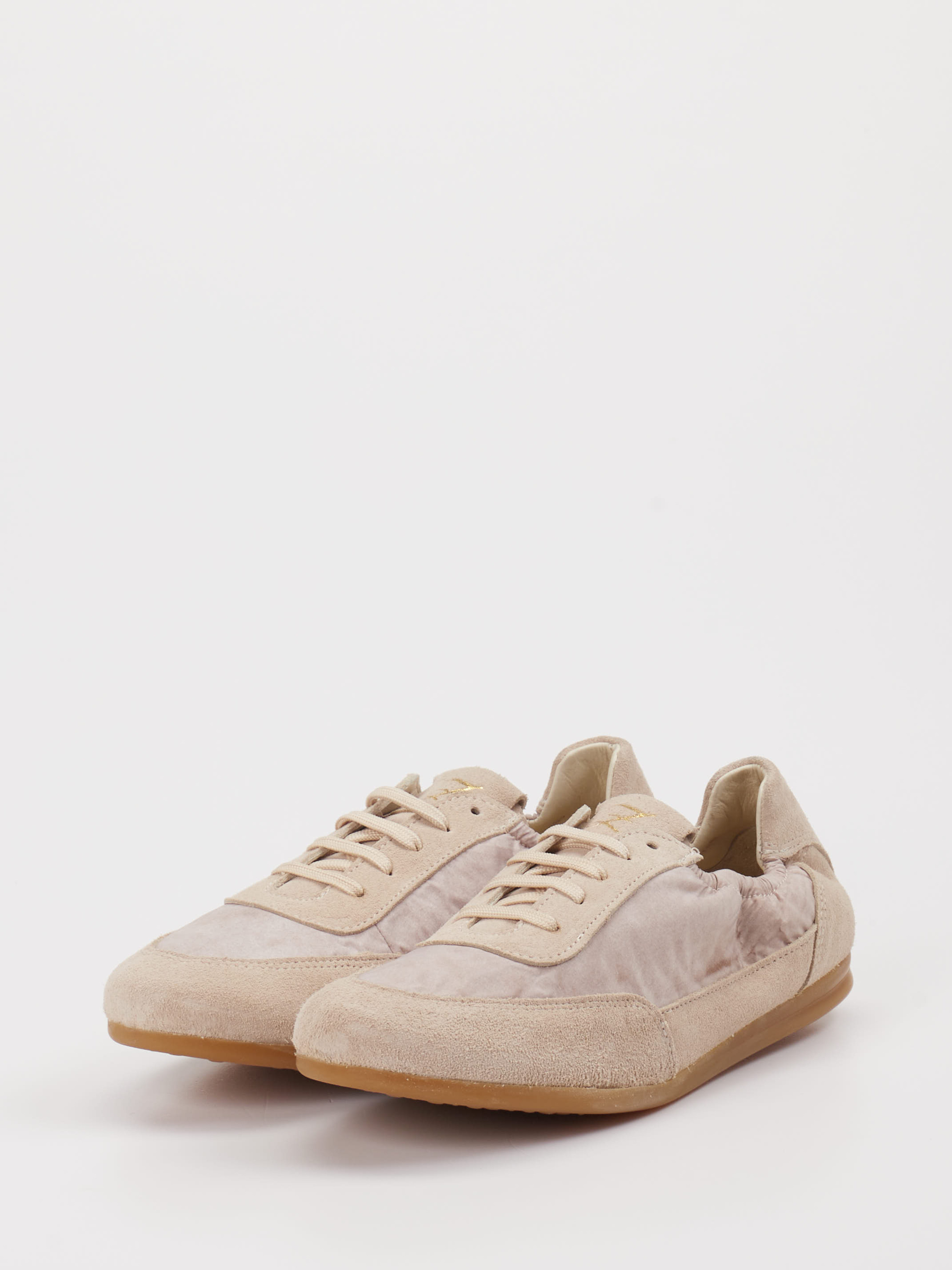 Sneaker beige 1663359007102