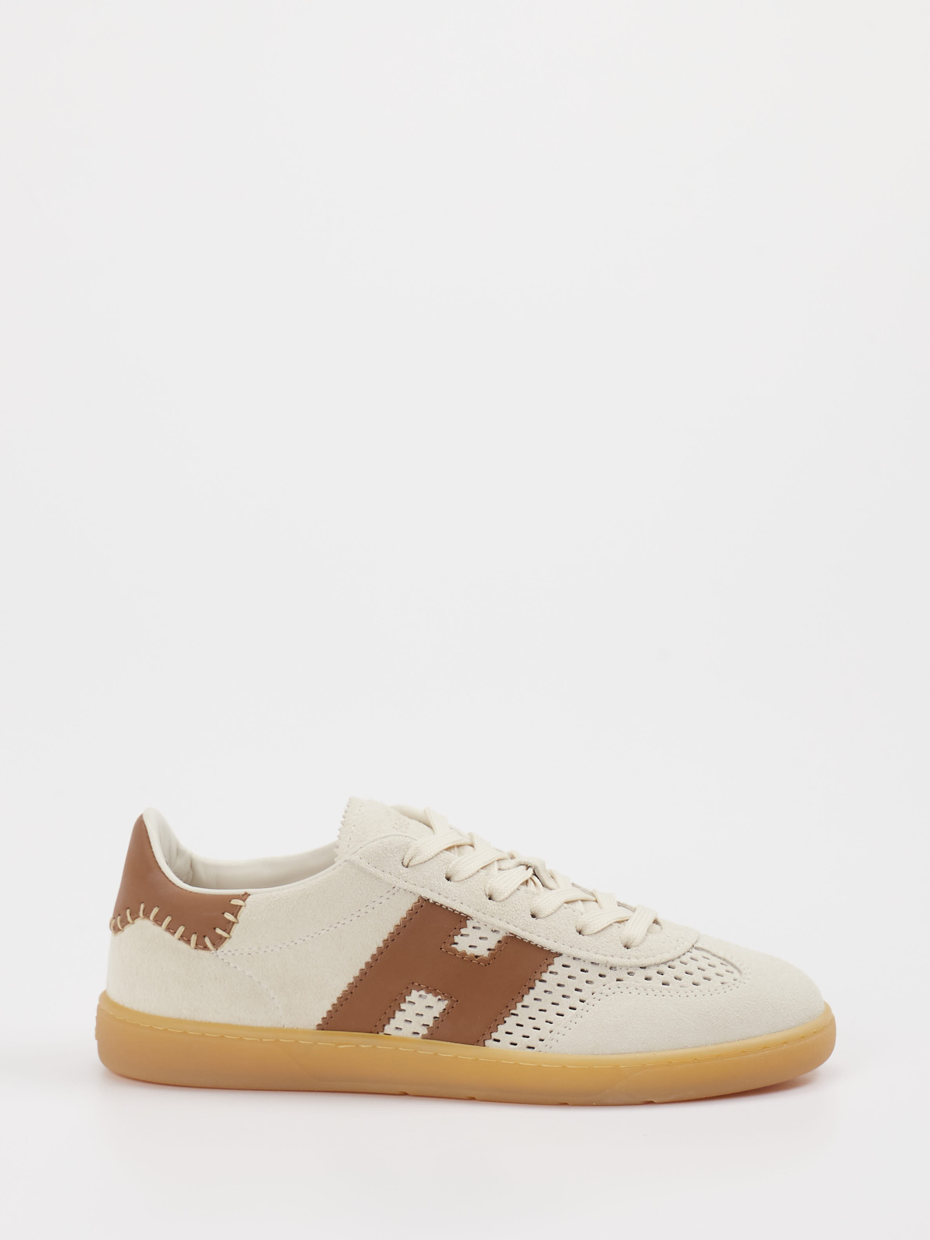 Sneaker beige 1661392000501