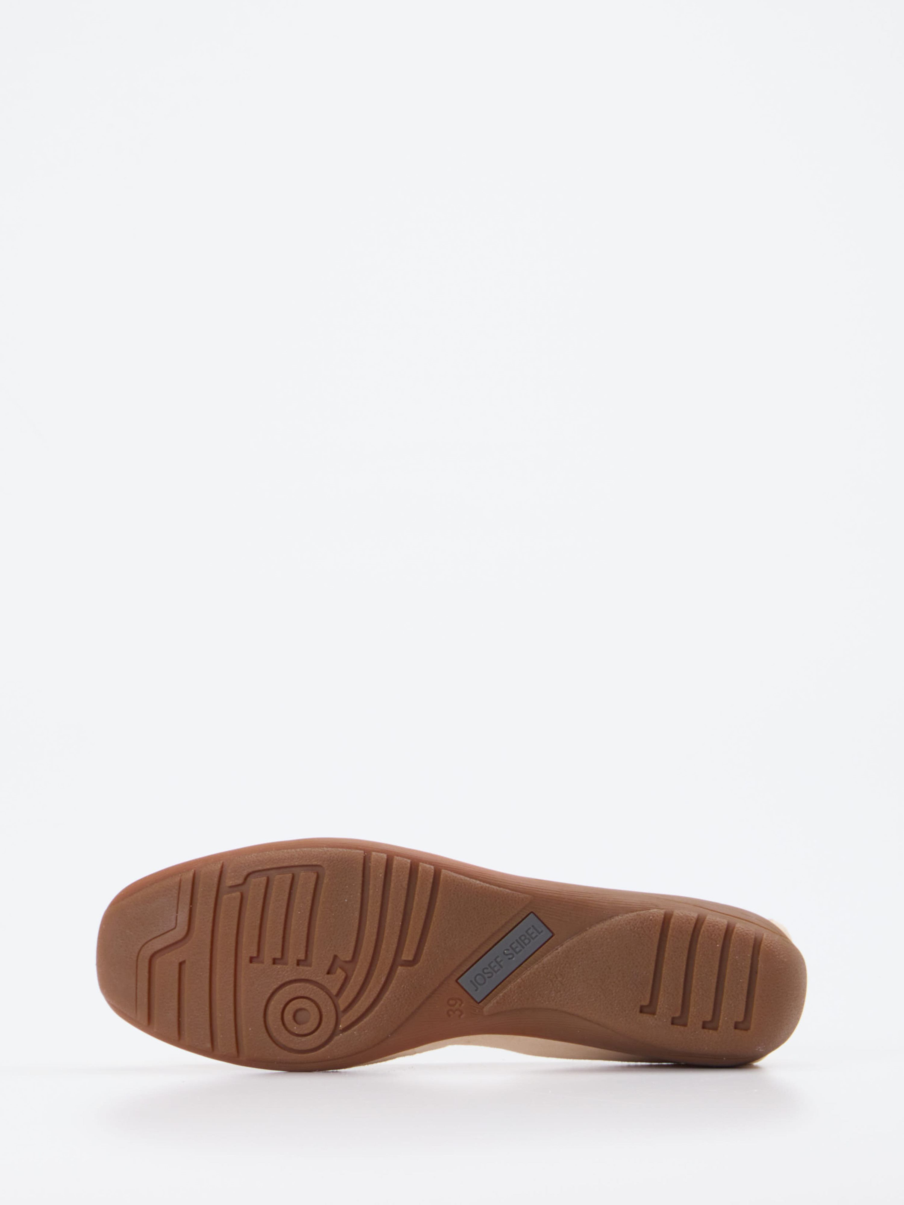 Ballerina beige 2401399000305