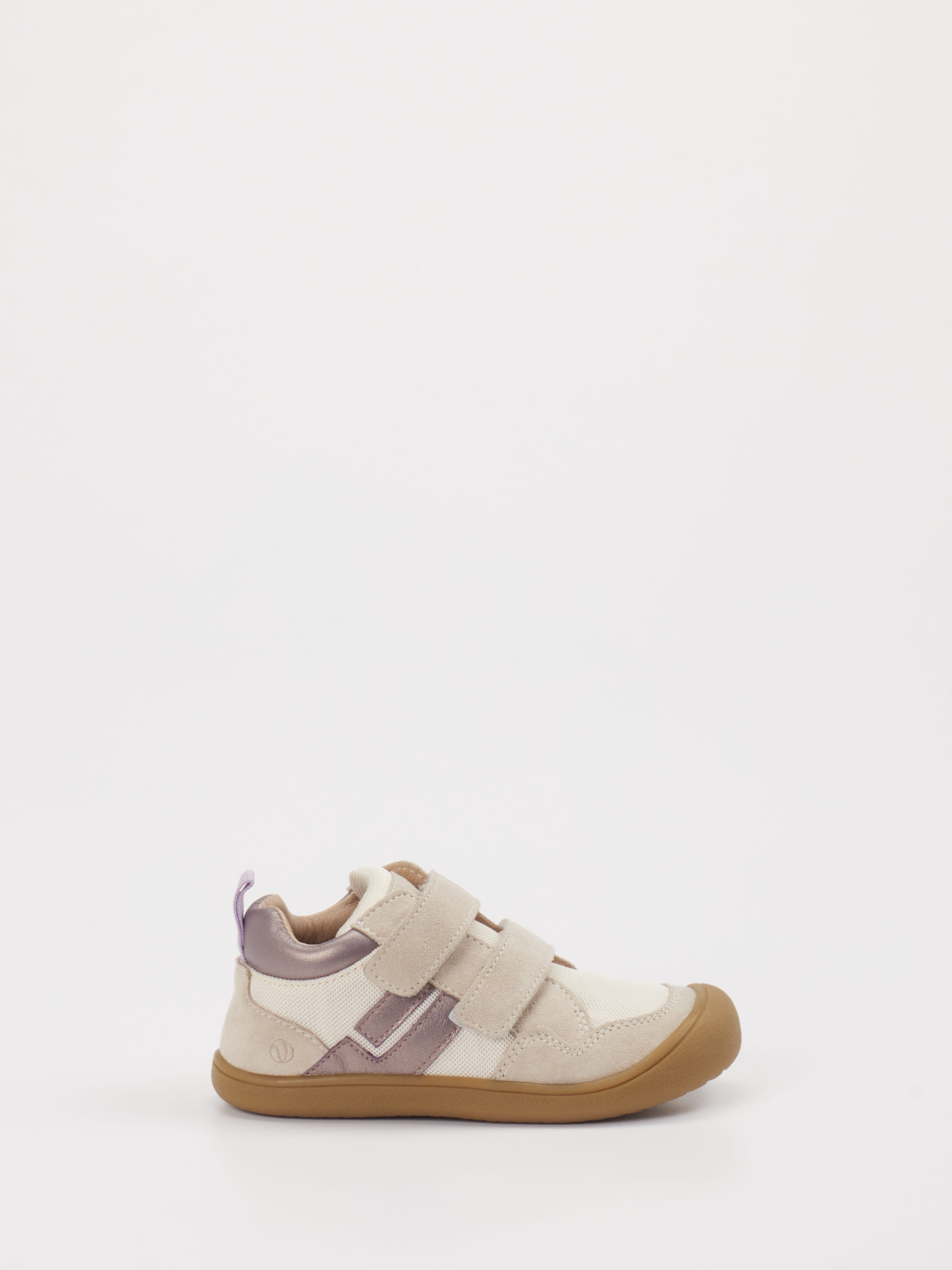 Lauflernschuhe braun 6735245000201