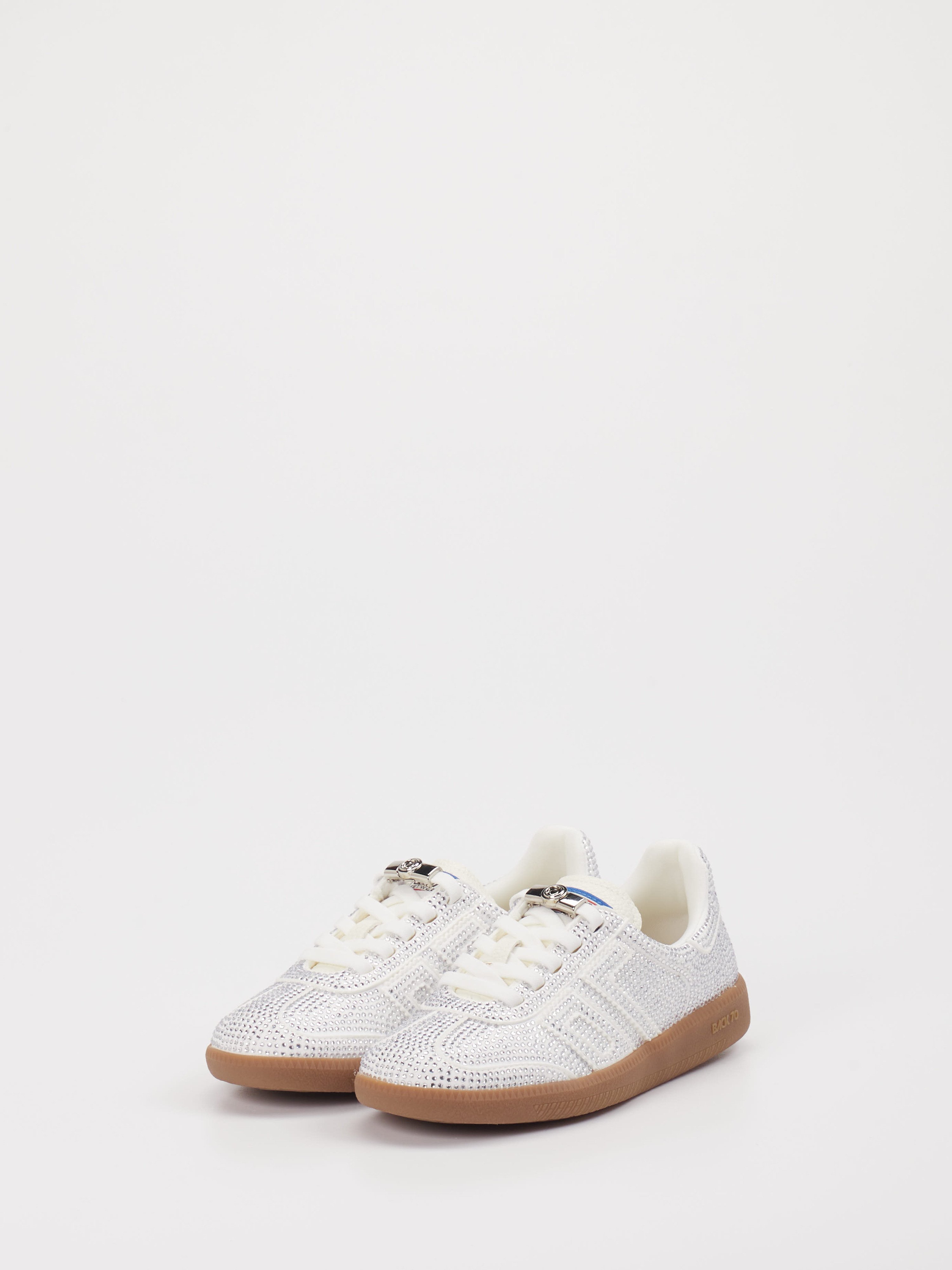 Sneaker Sirio weiß 6611794000702