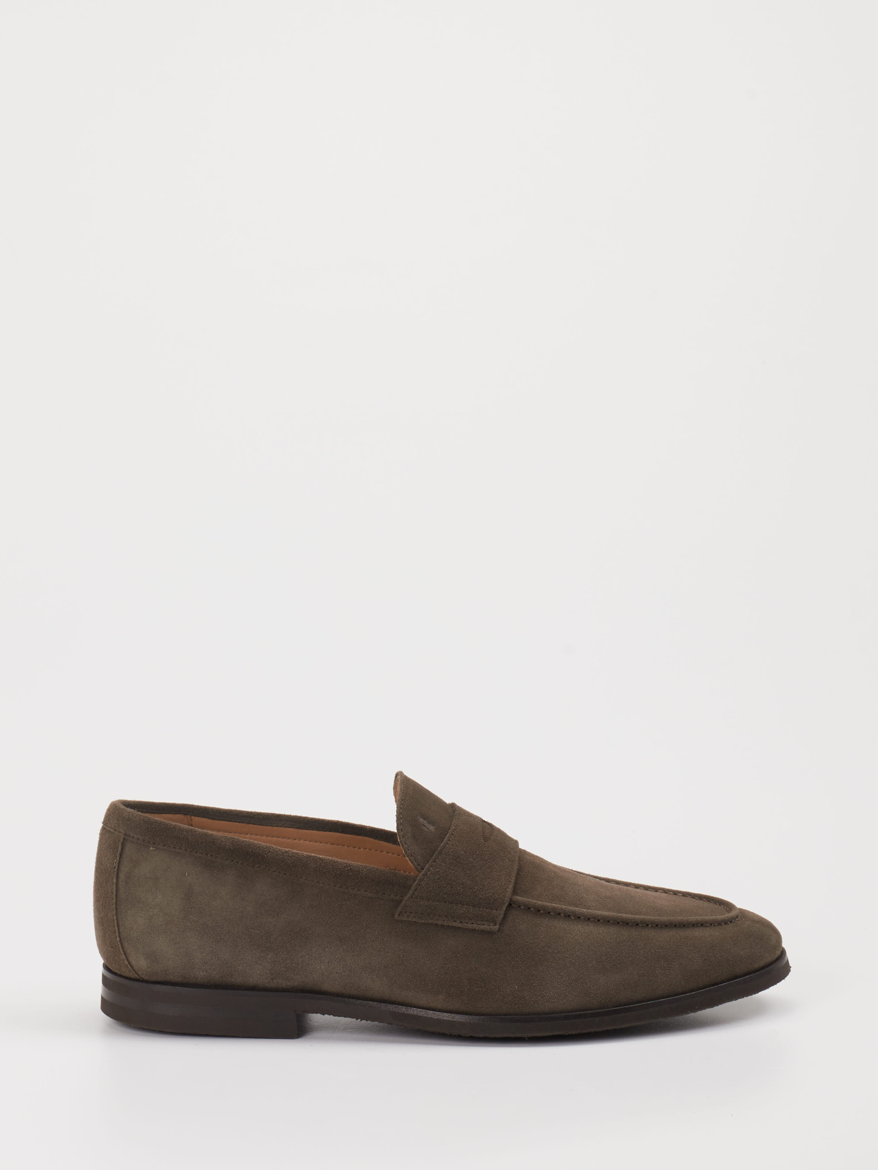 Slipper grau 4510409001801