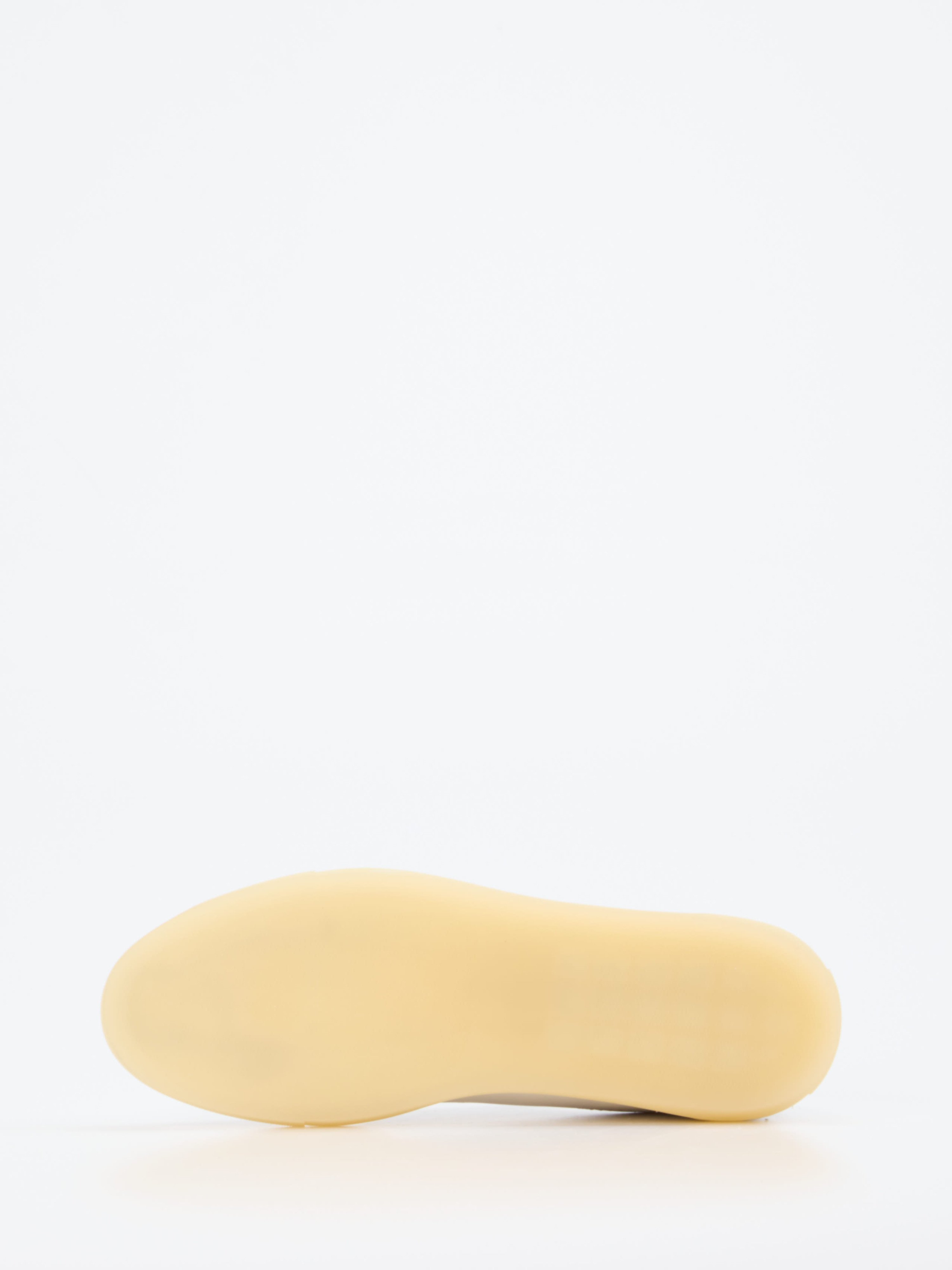 Sneaker CPH121 weiß 1661799025905